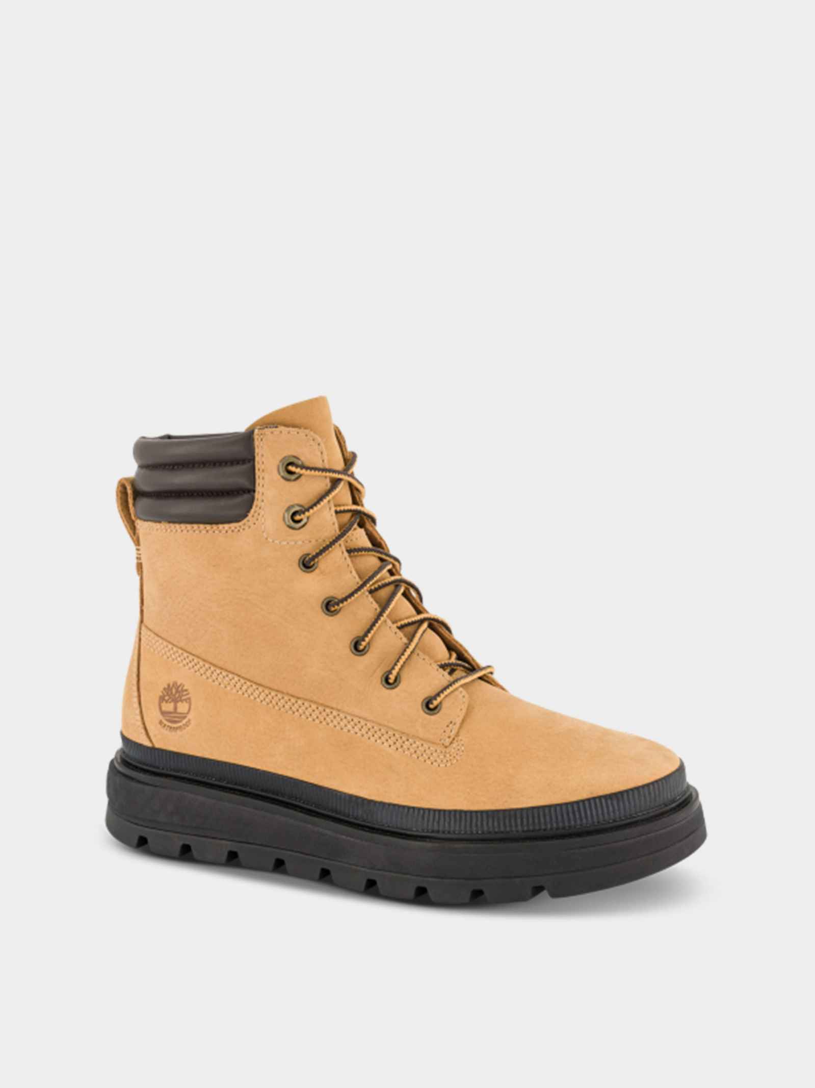 Boots Women's Timberland