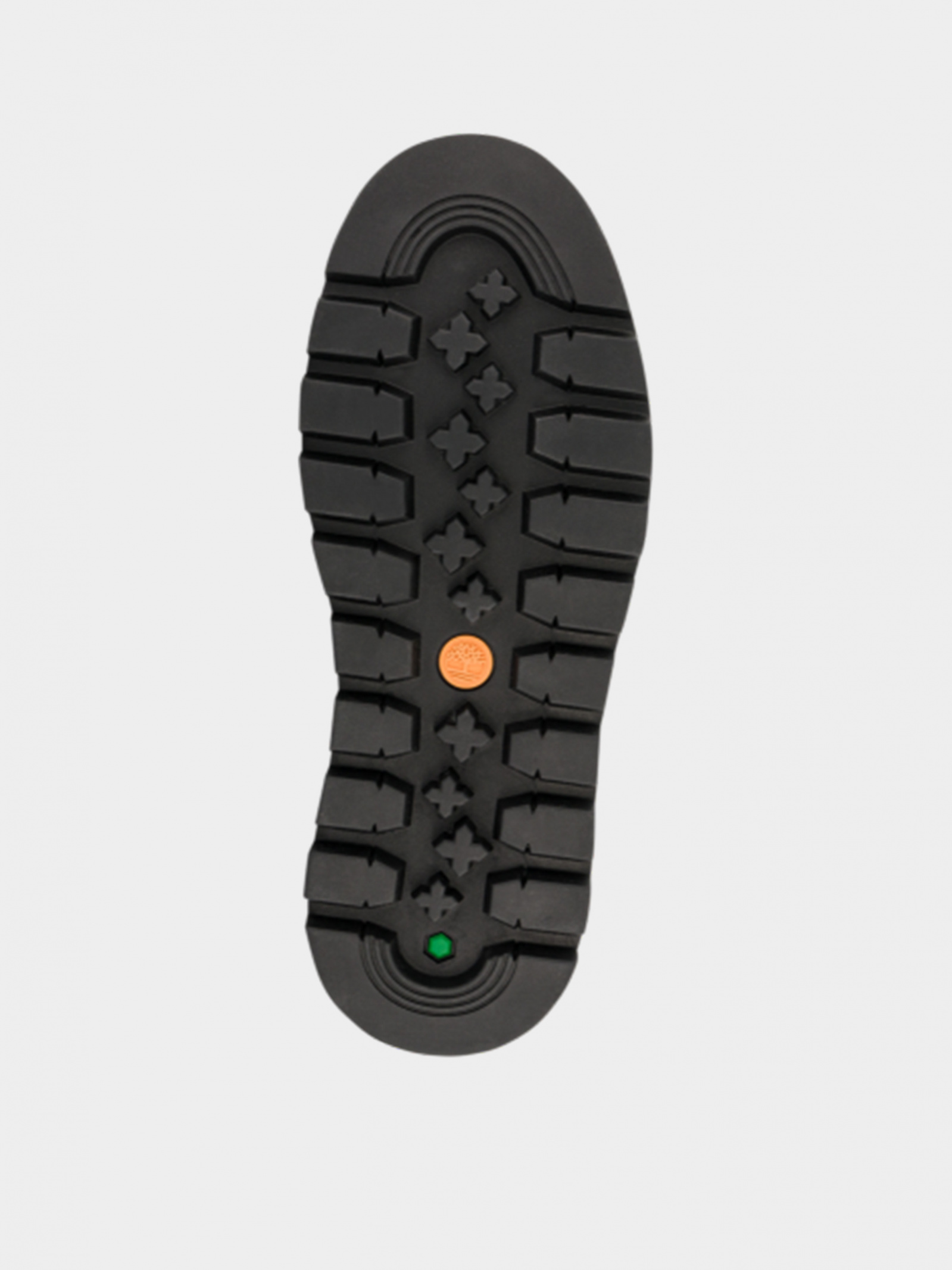 Boots Women's Timberland