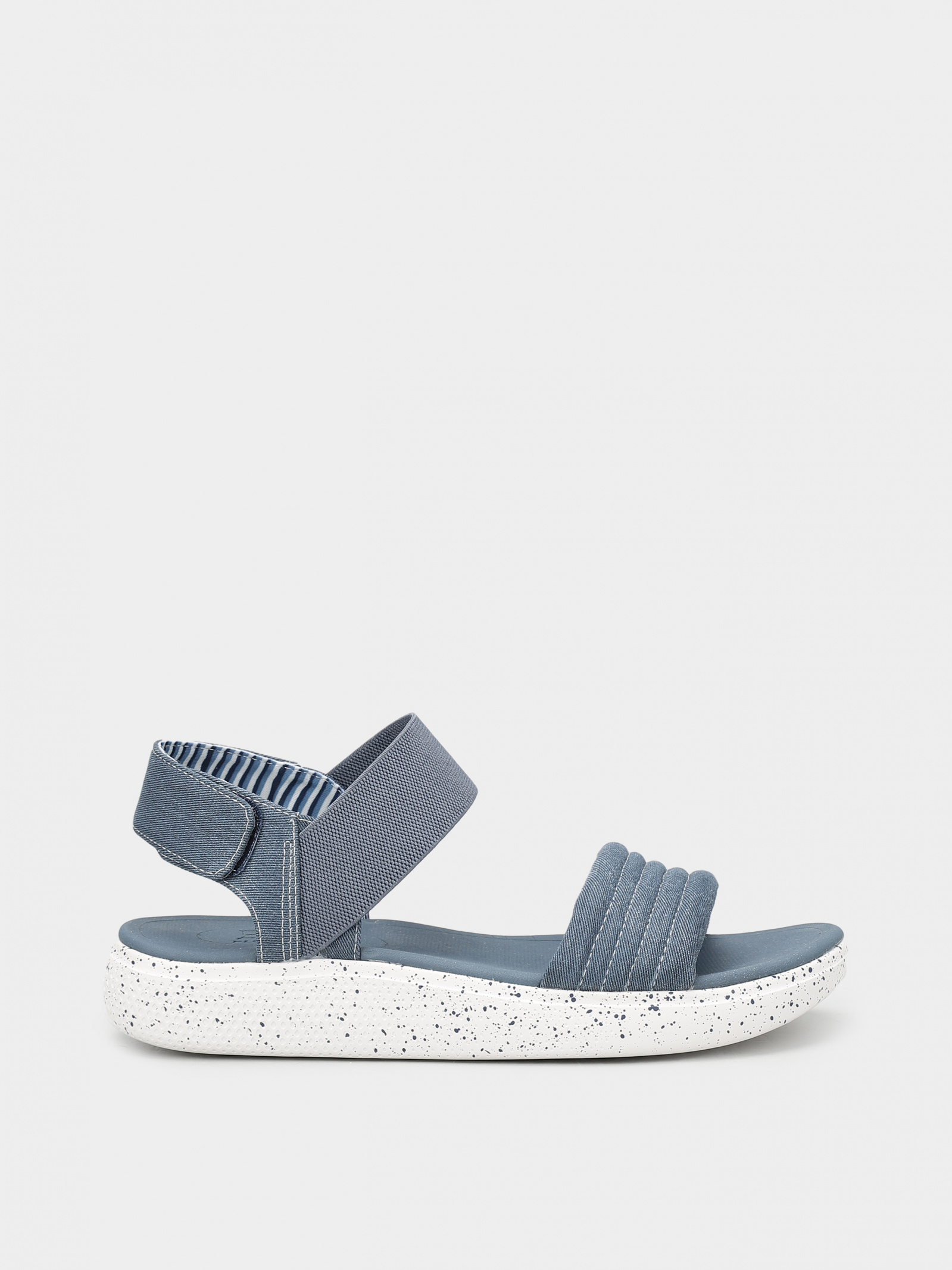 Sandals Women's Skechers
