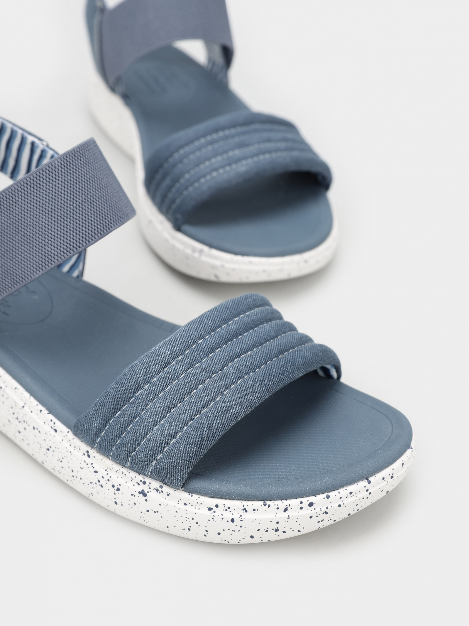 Sandals Women's Skechers