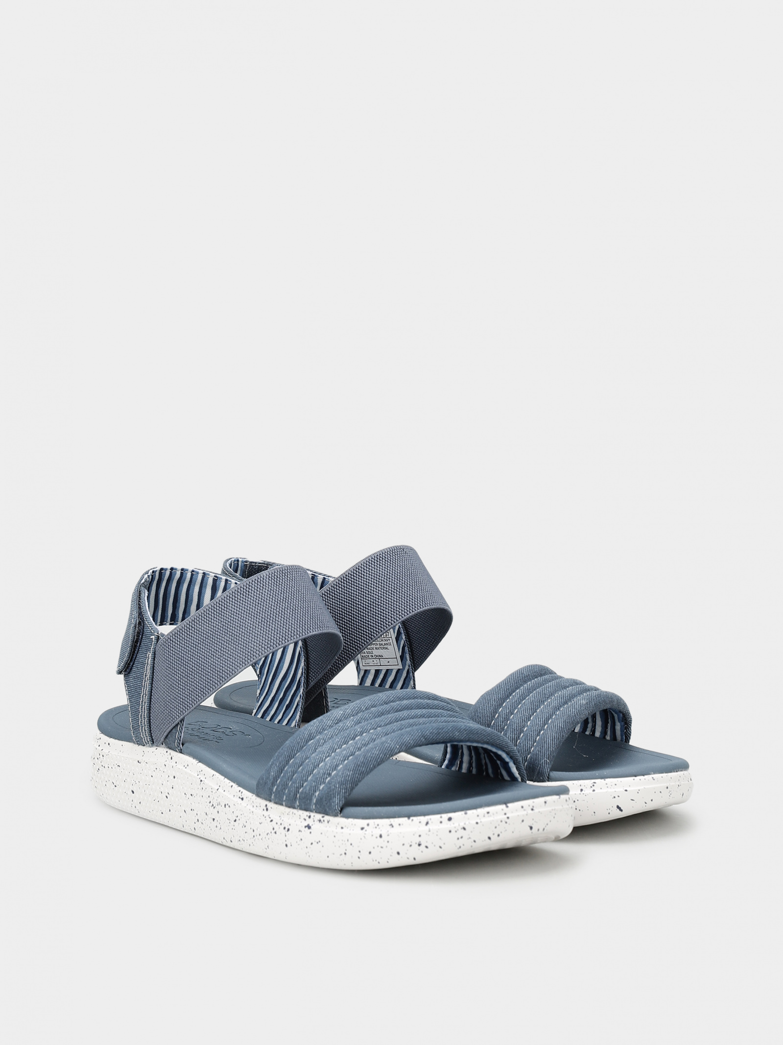 Sandals Women's Skechers