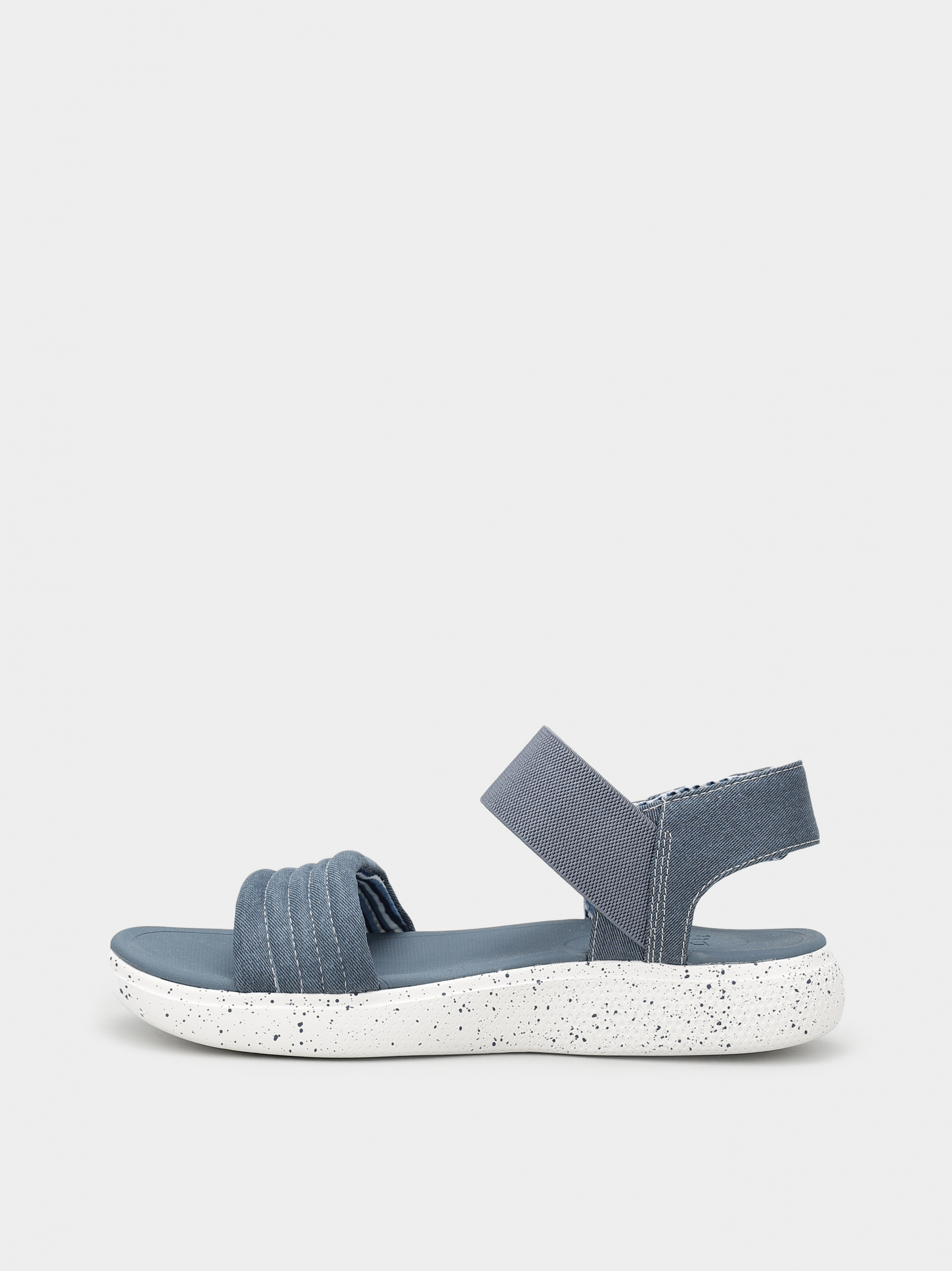 Sandals Women's Skechers