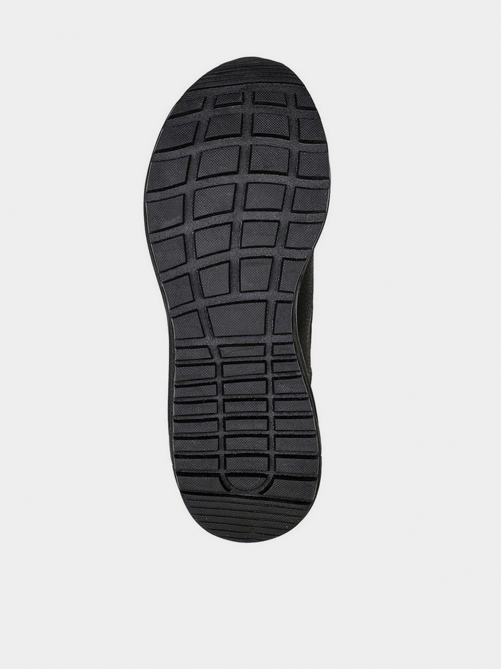 Сапоги дутики Женские Skechers