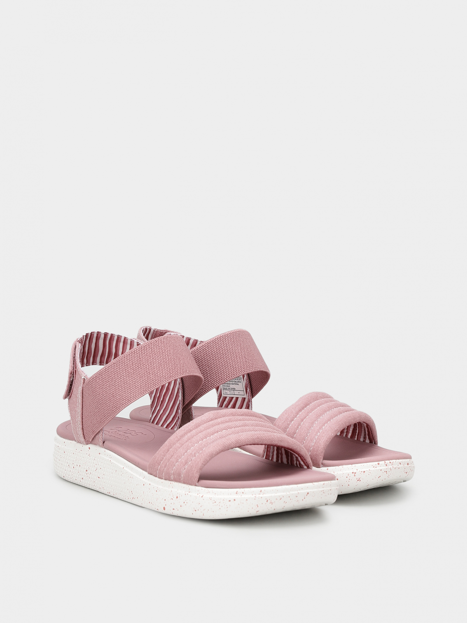 Сандалії Жіночі Skechers