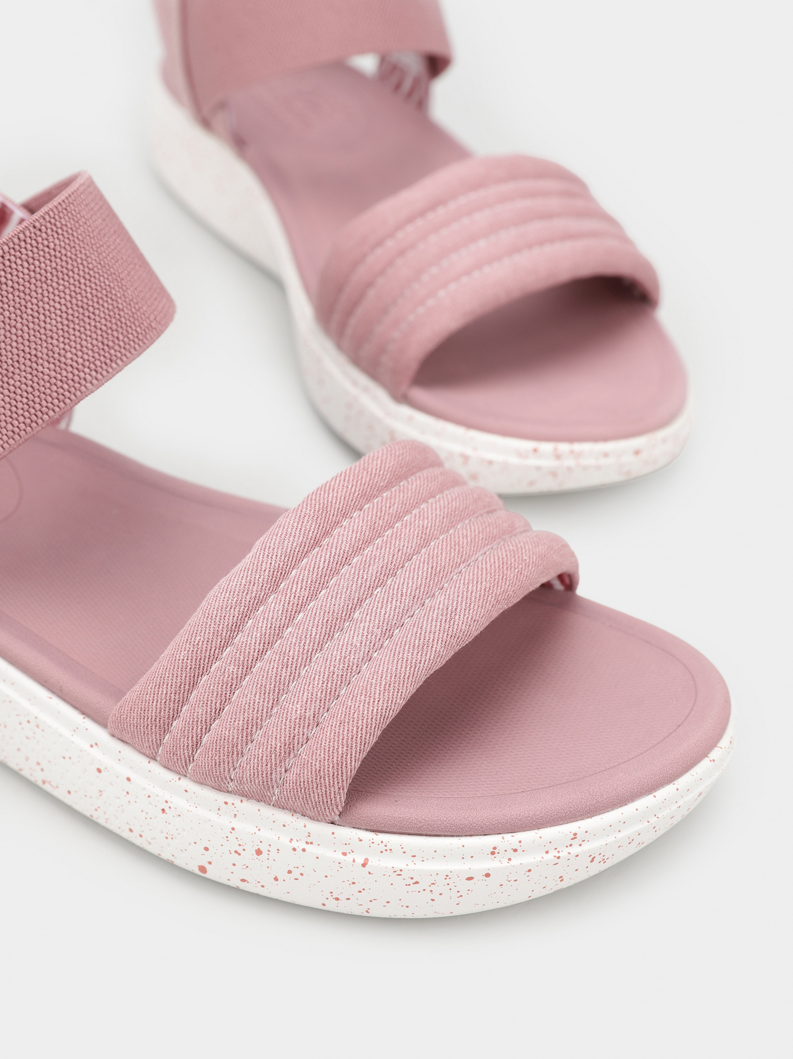 Сандалії Жіночі Skechers