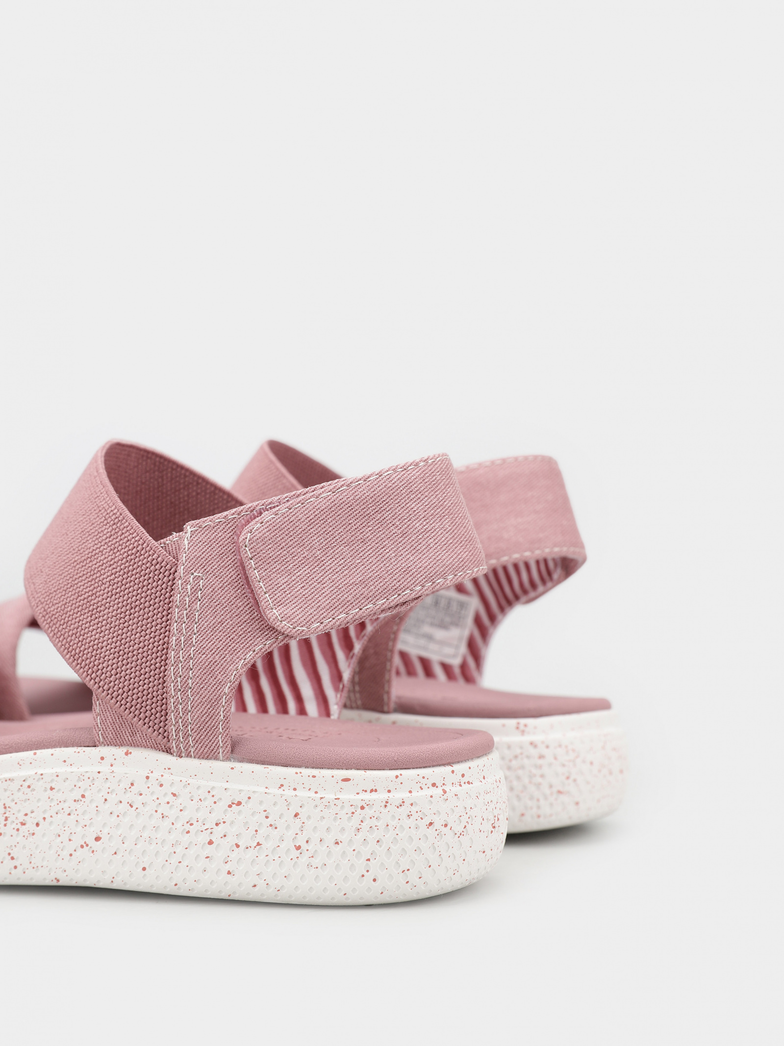 Сандалії Жіночі Skechers