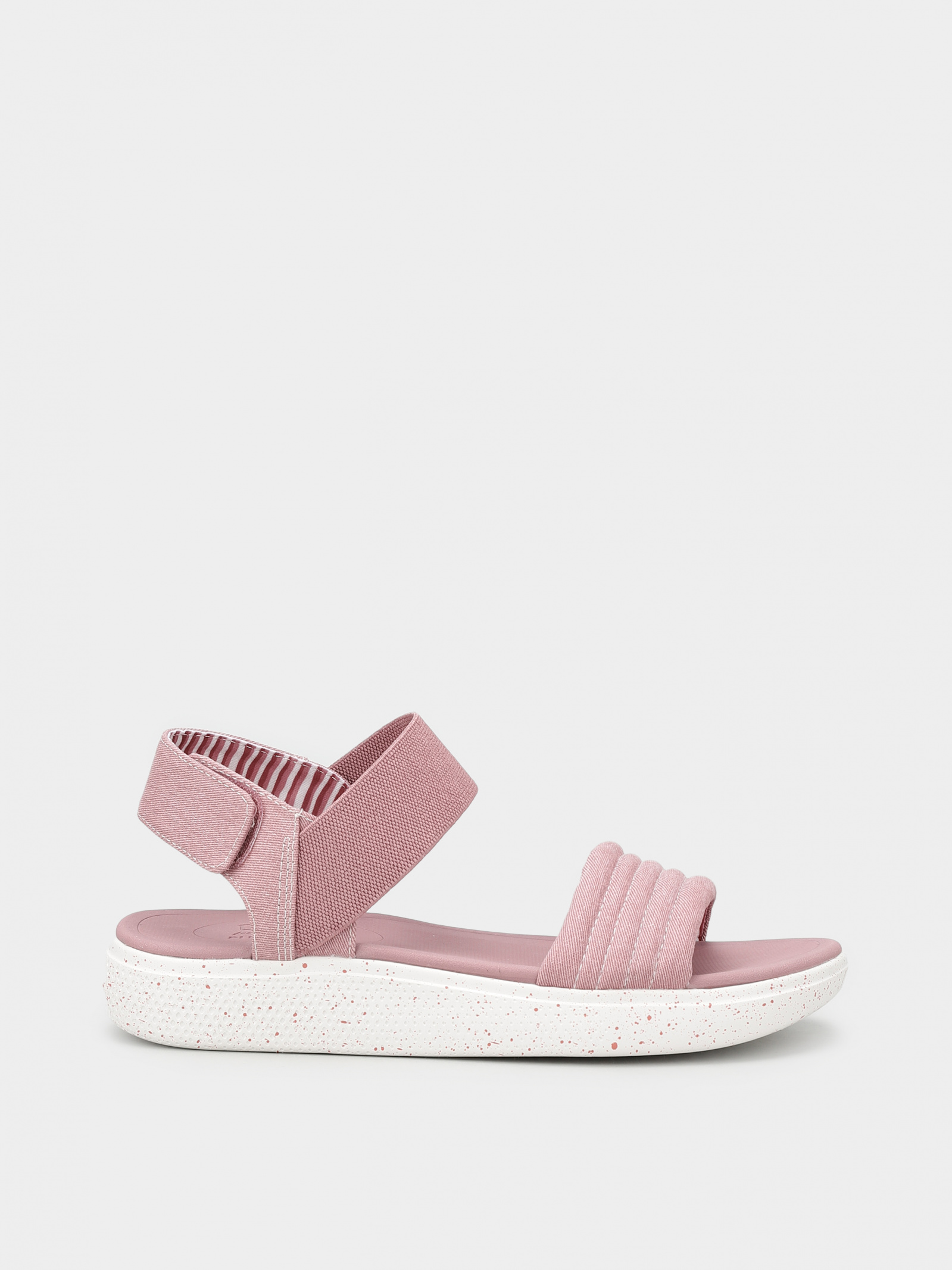 Сандалії Жіночі Skechers