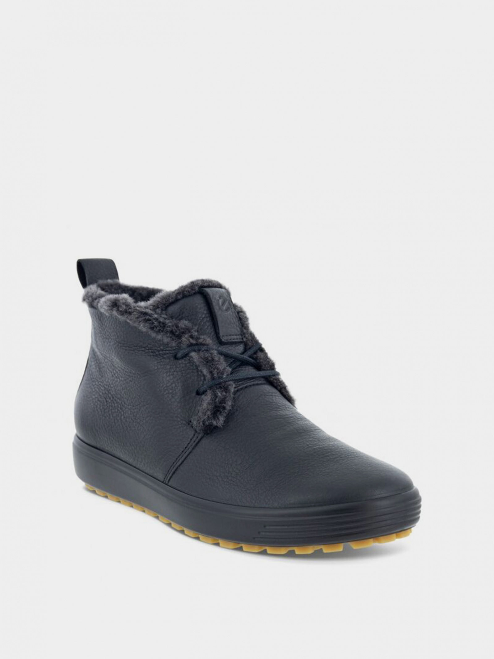Boots Women's ECCO