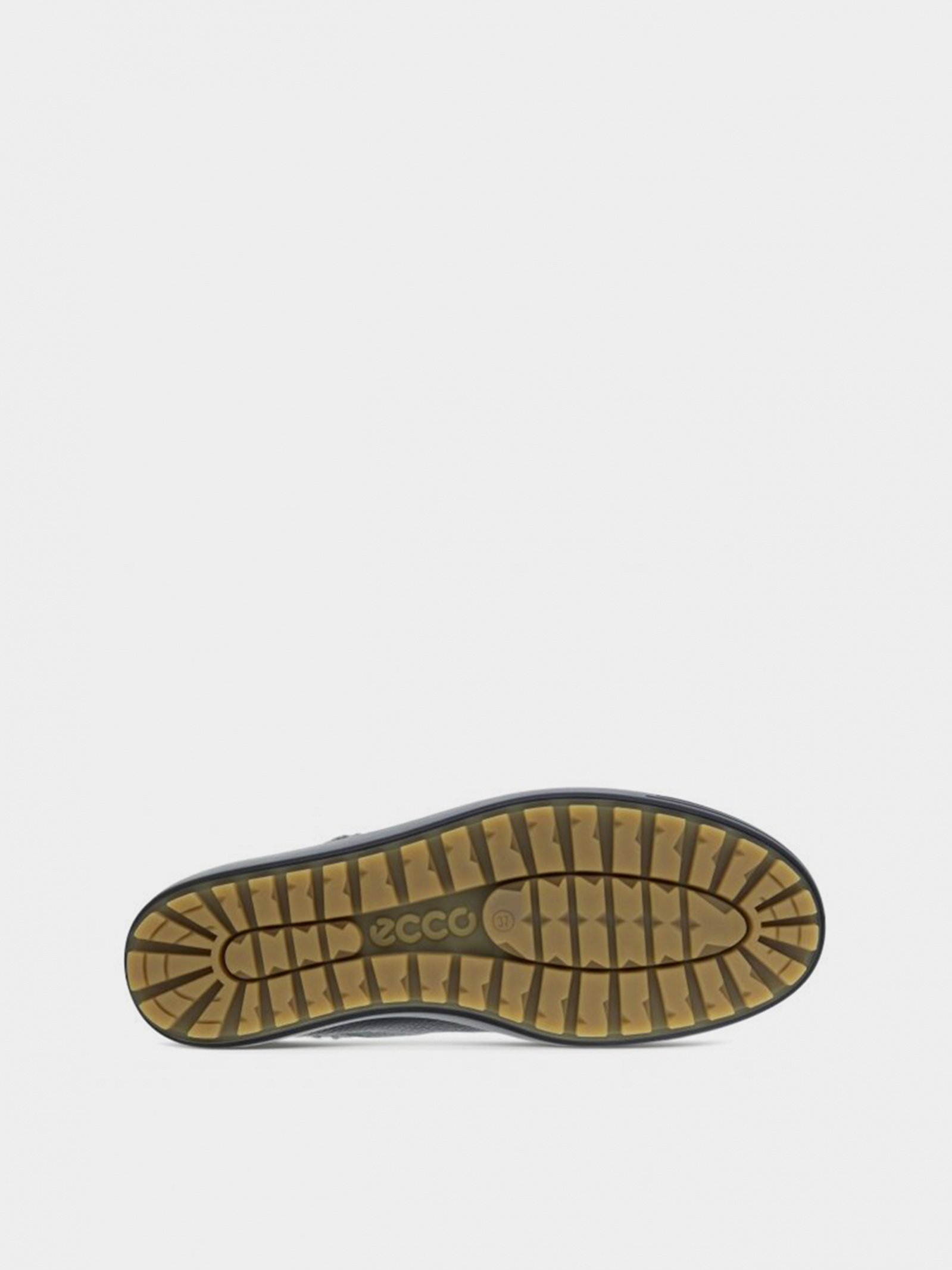 Boots Women's ECCO