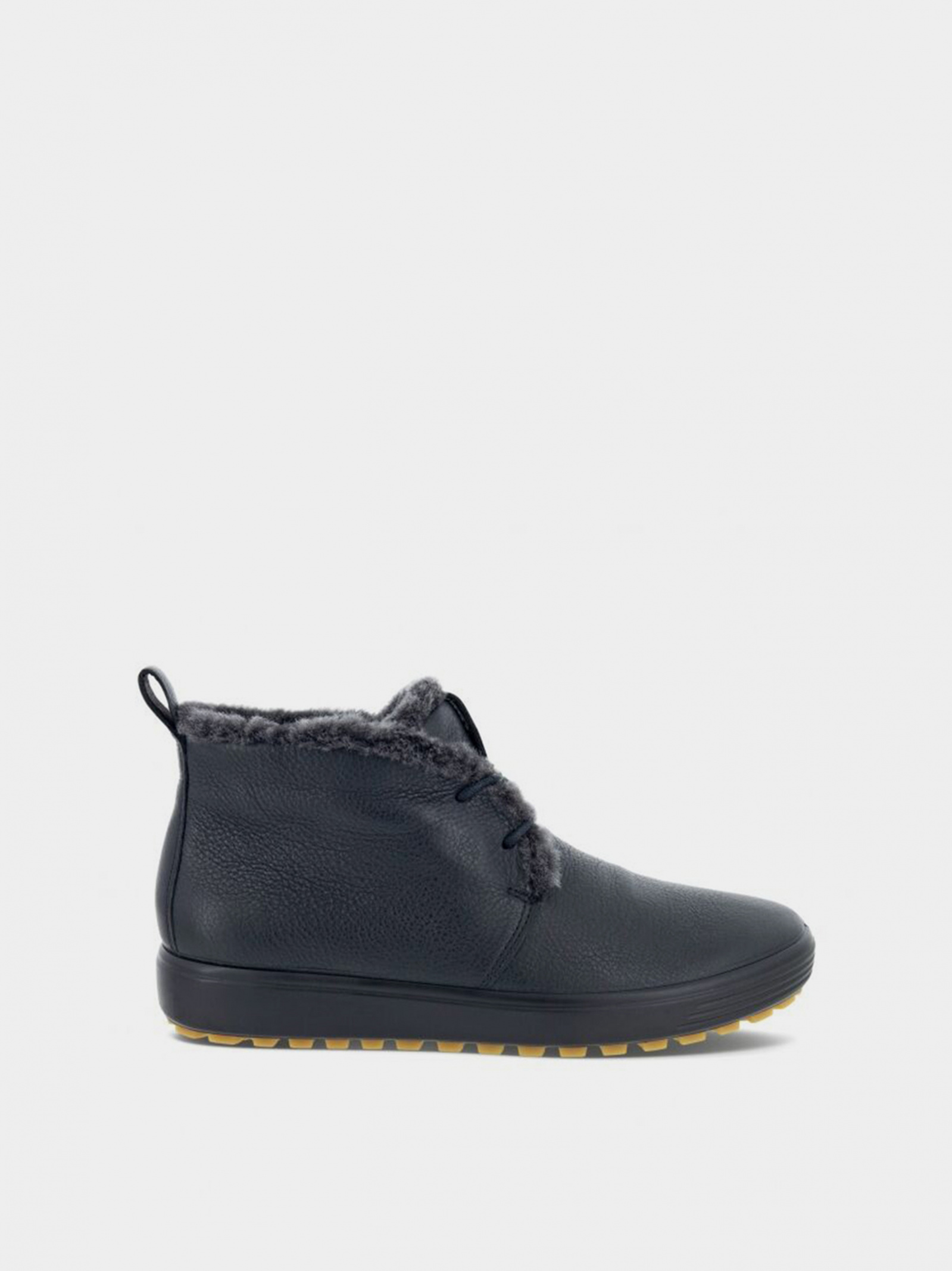 Boots Women's ECCO