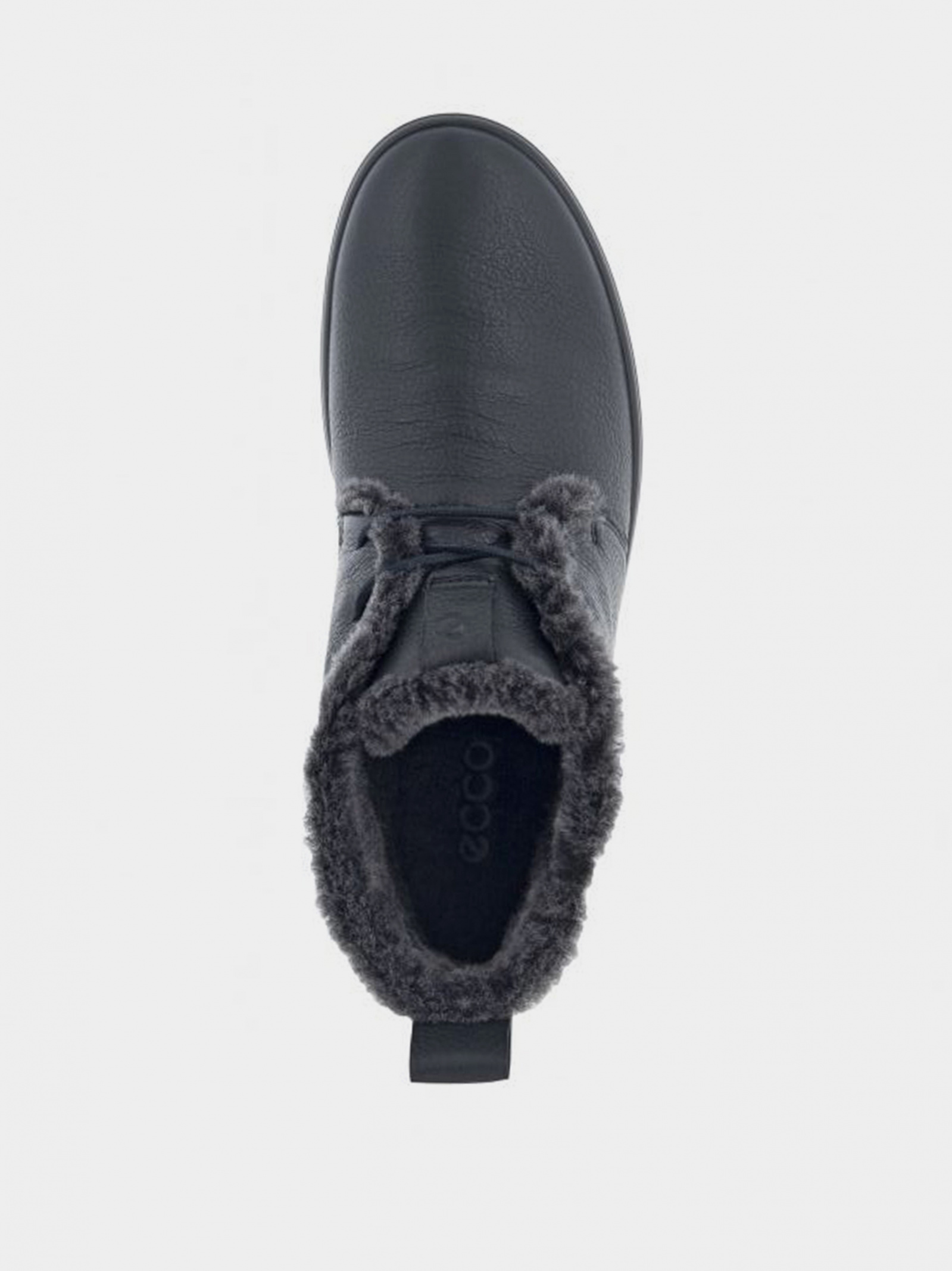Boots Women's ECCO