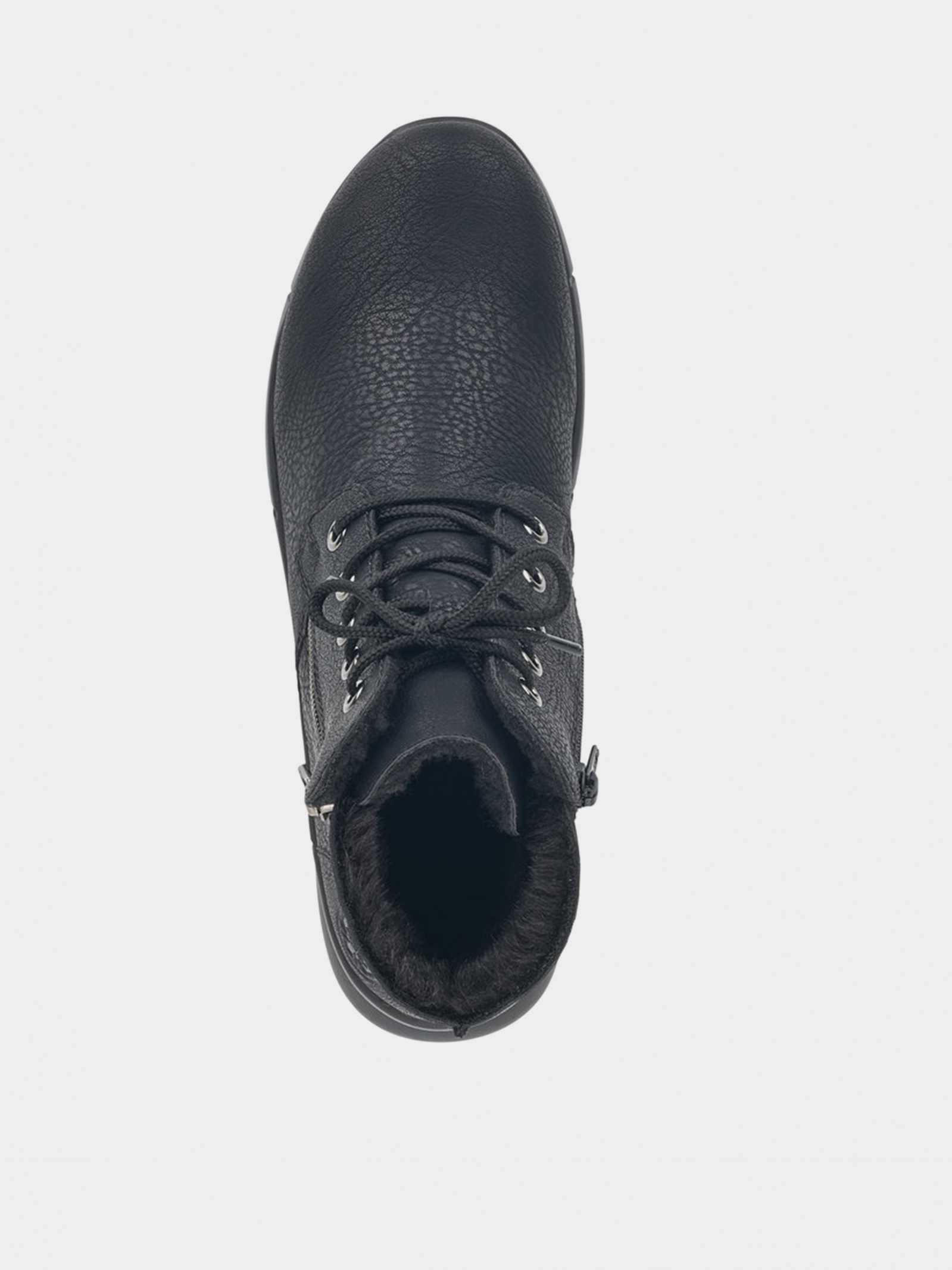 Boots Women's RIEKER