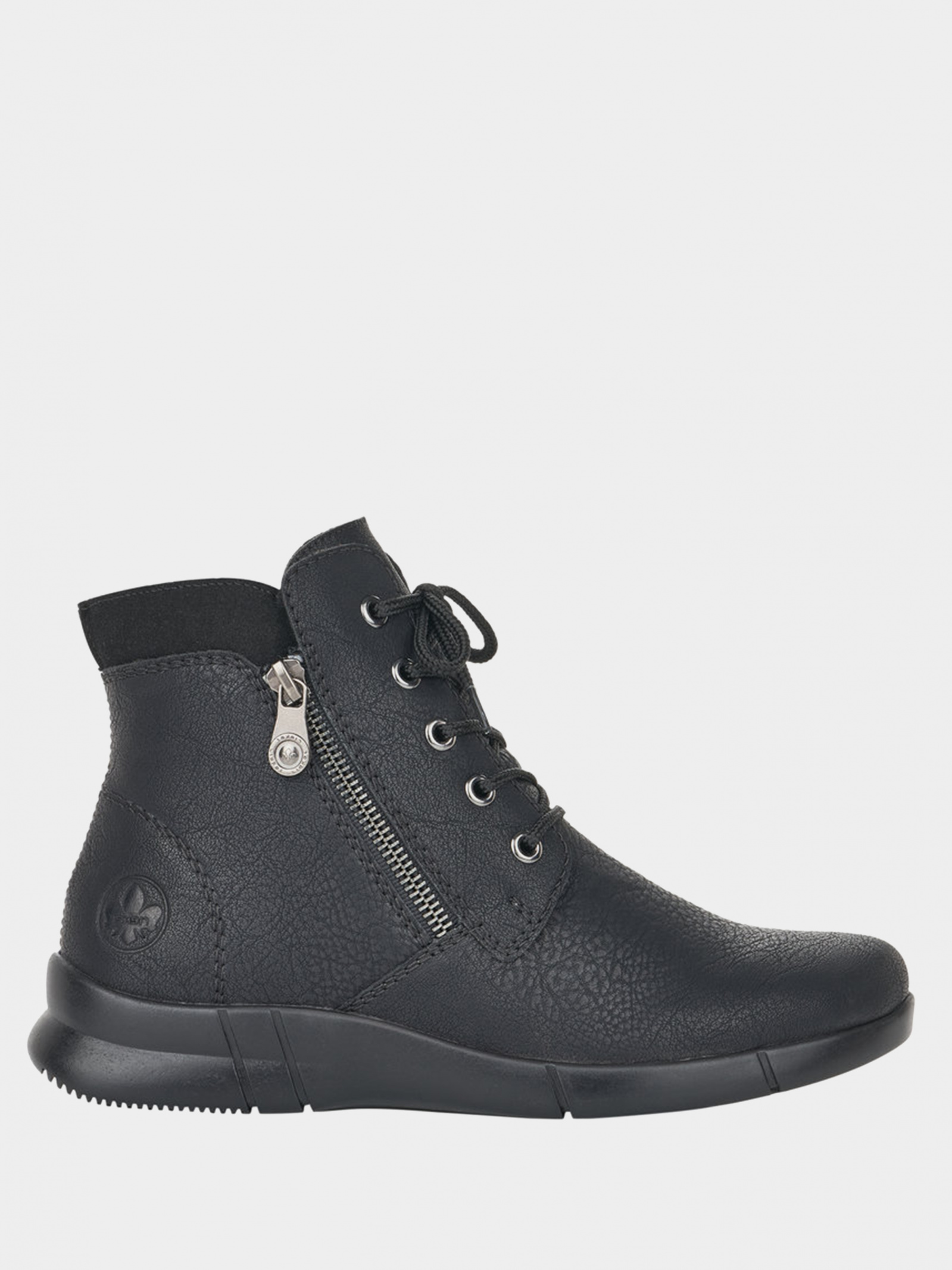 Boots Women's RIEKER