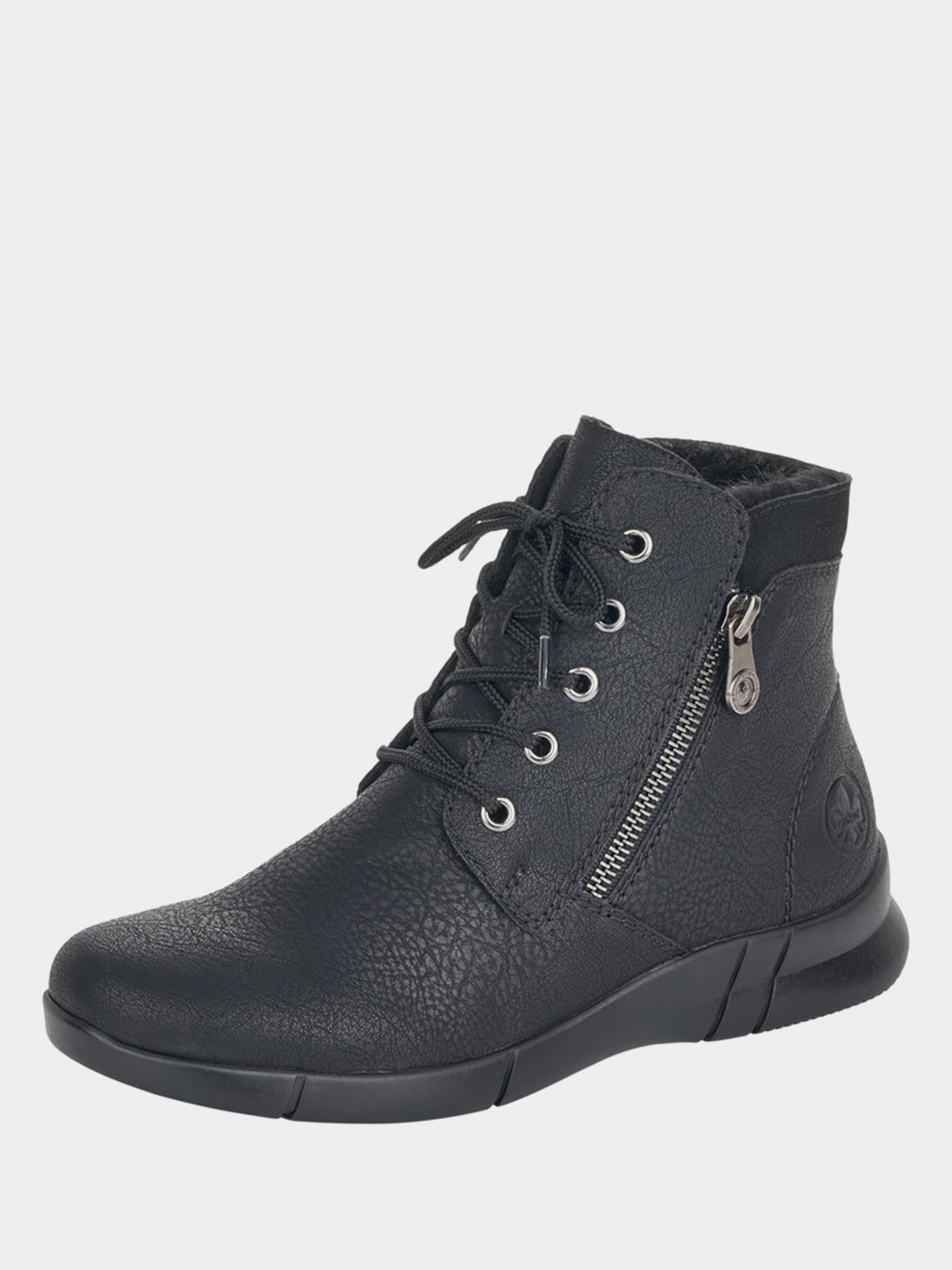 Boots Women's RIEKER