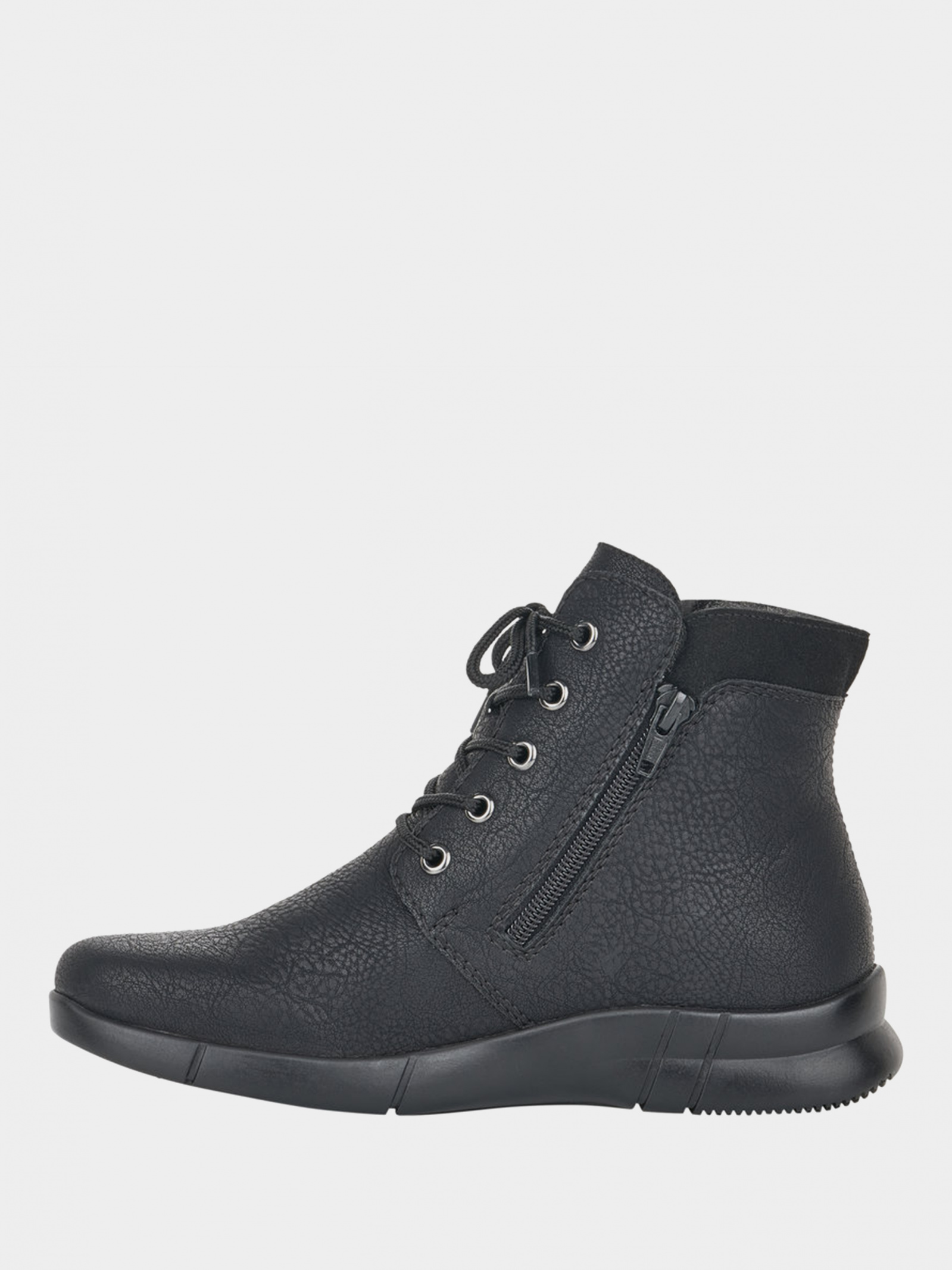 Boots Women's RIEKER