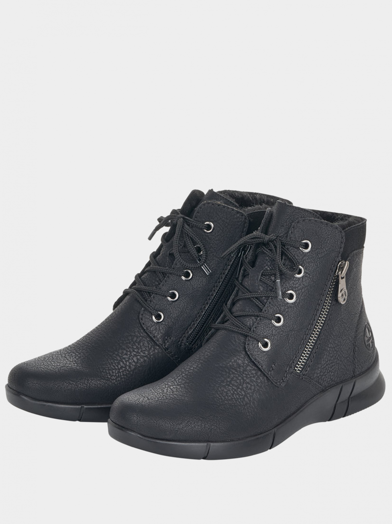 Boots Women's RIEKER