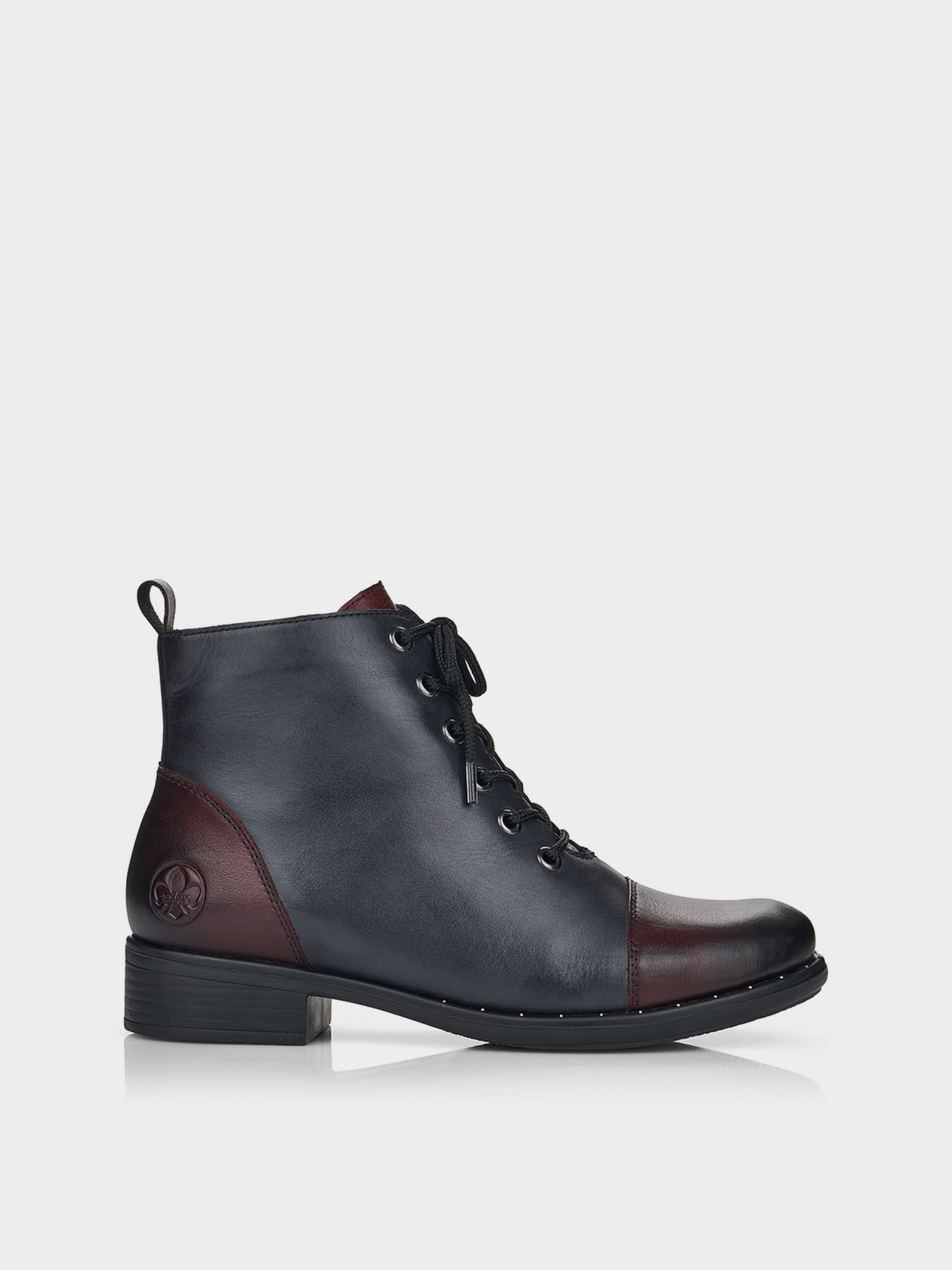 Boots Women's RIEKER