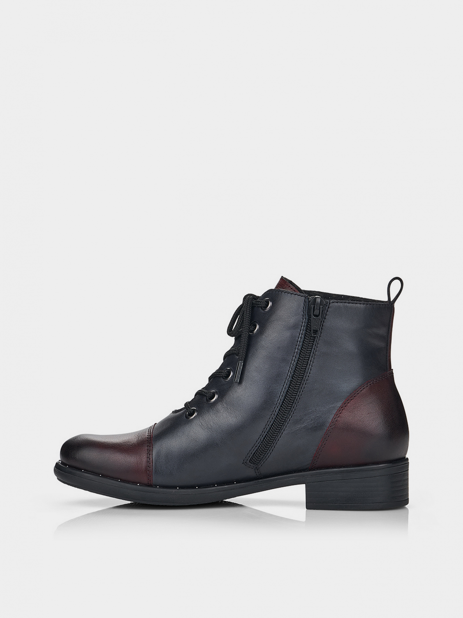Boots Women's RIEKER