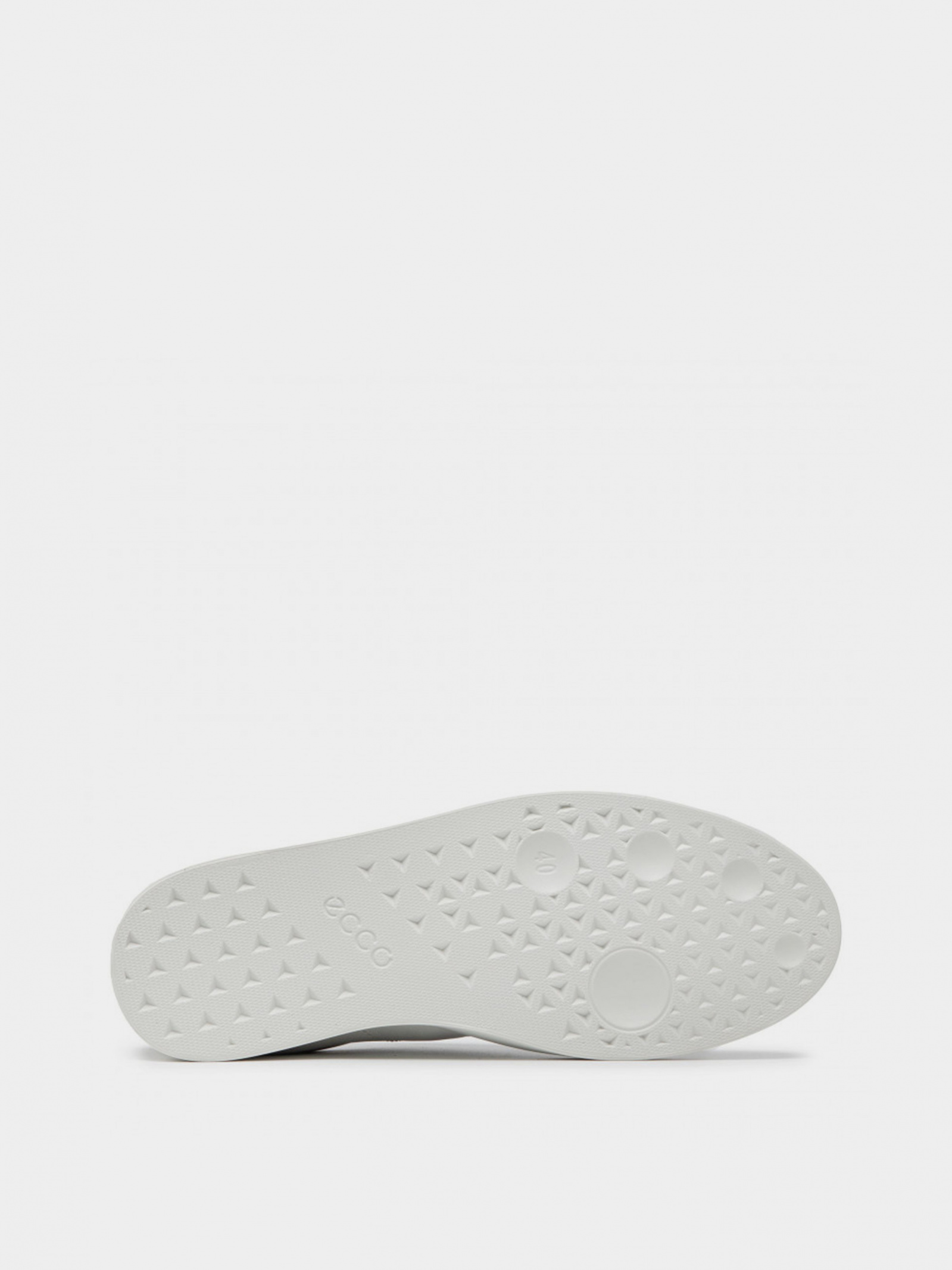 Low-Cut Shoes Men's ECCO