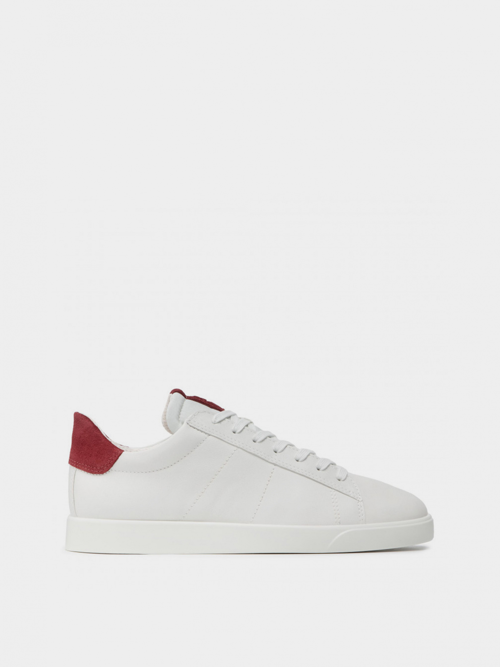 Low-Cut Shoes Men's ECCO