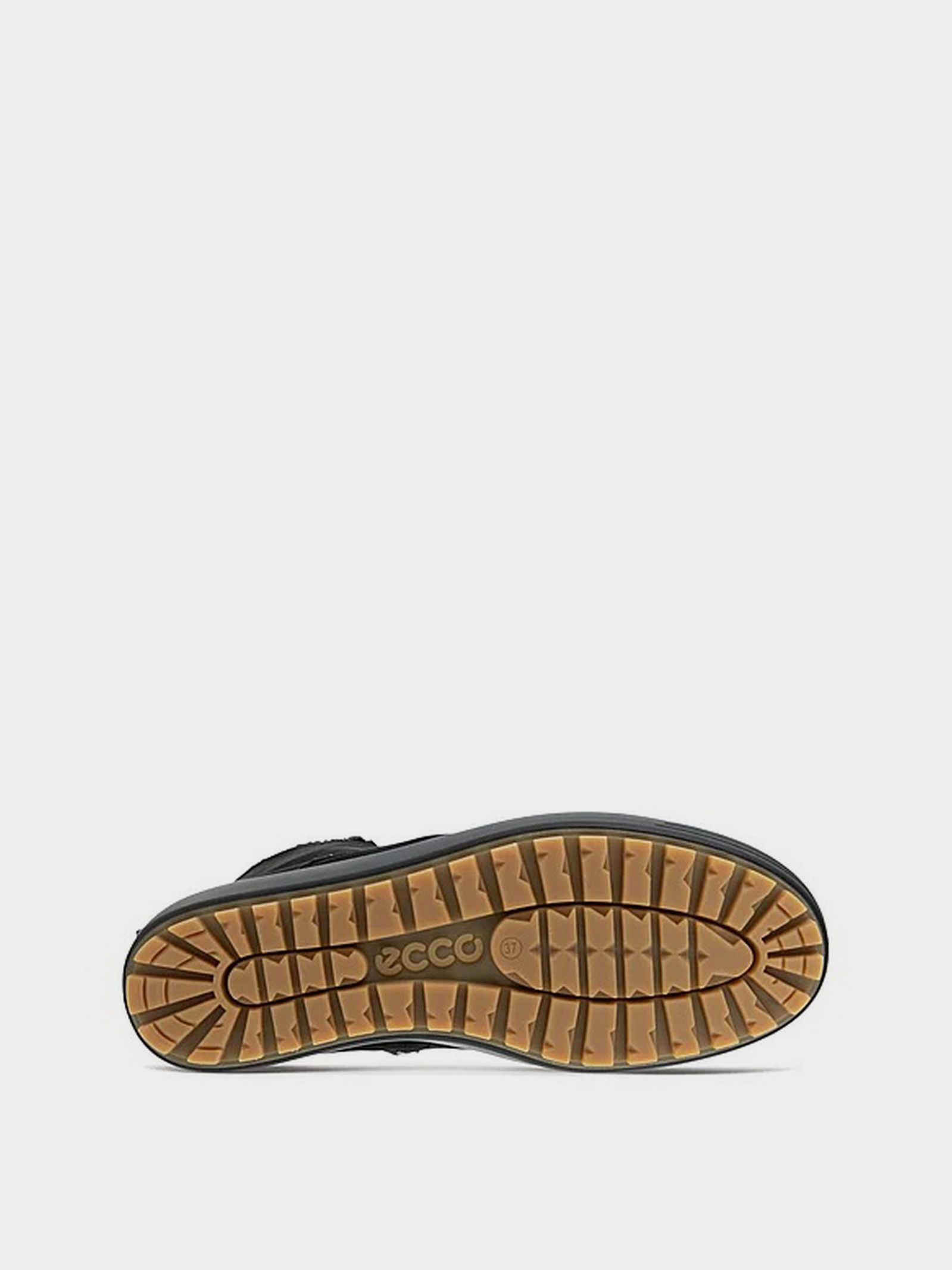 Ботинки Женские ECCO