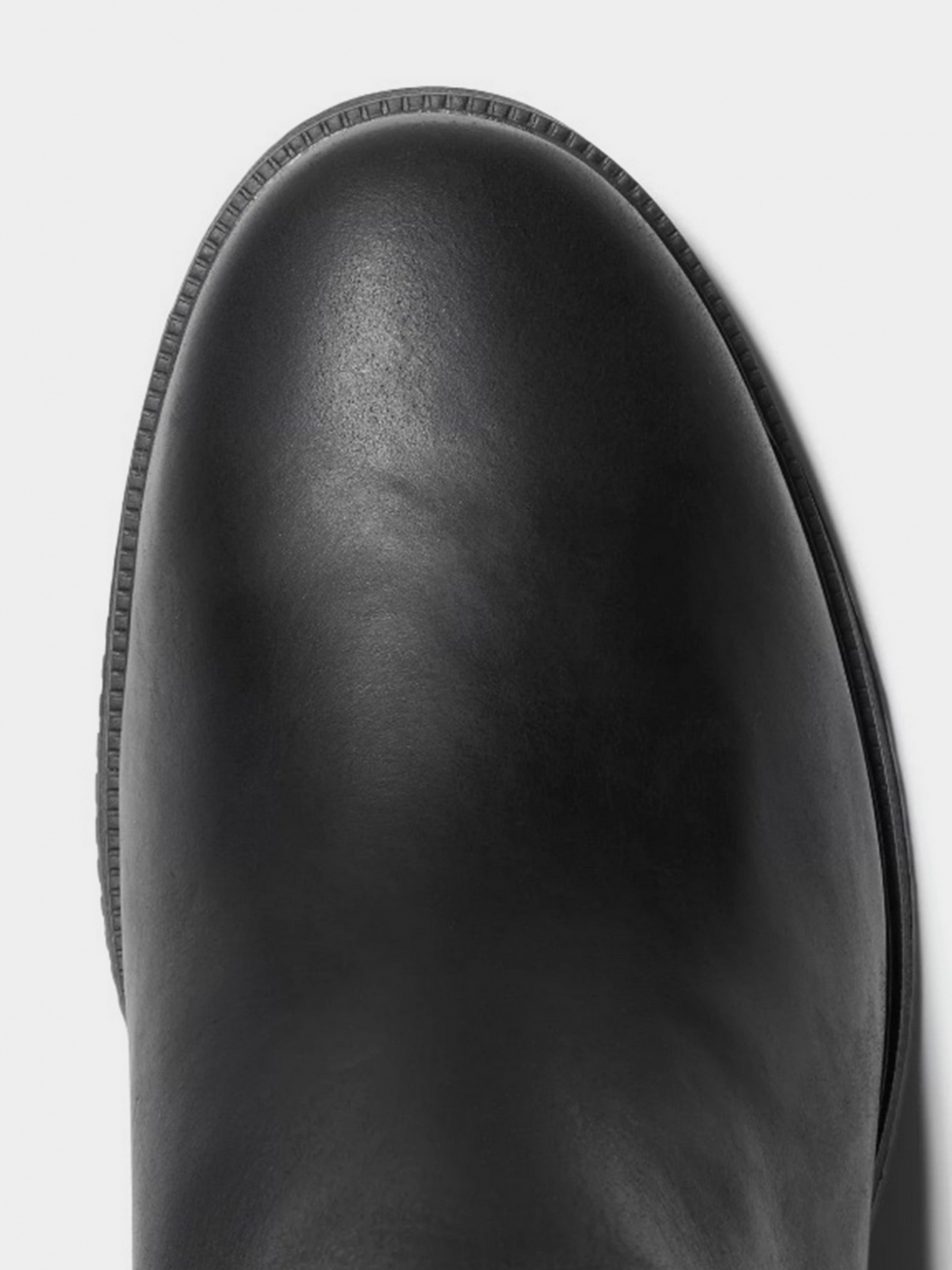Черевики Жіночі Timberland