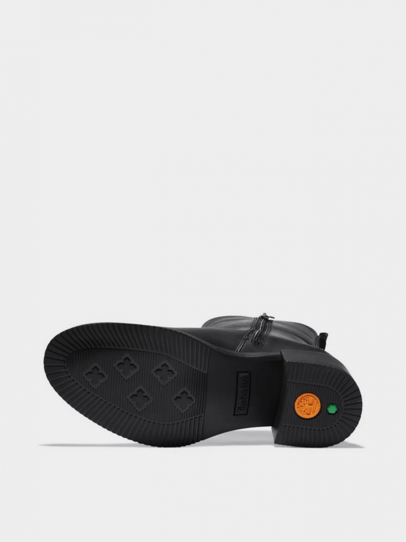 Черевики Жіночі Timberland