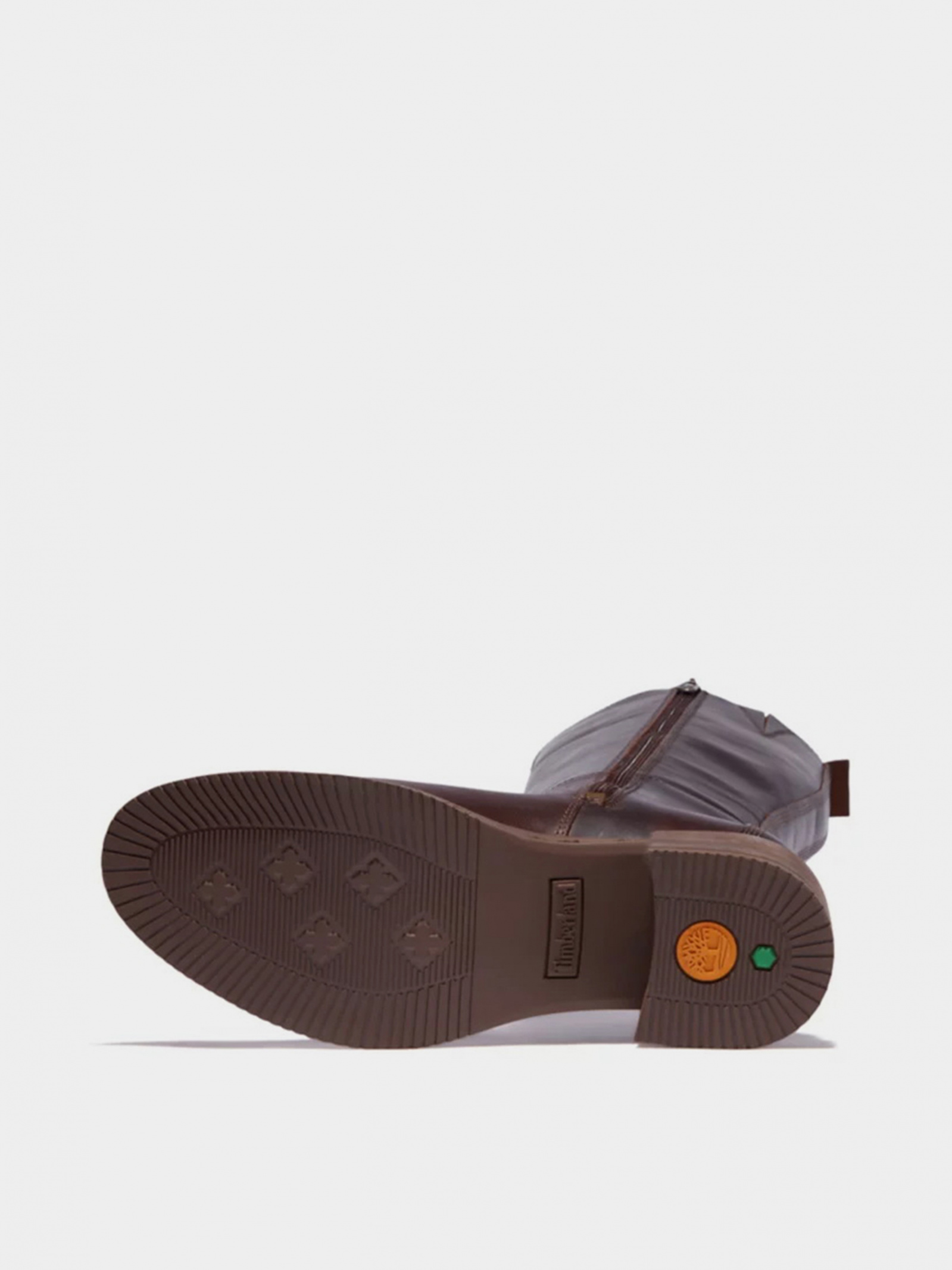 Чоботи Жіночі Timberland