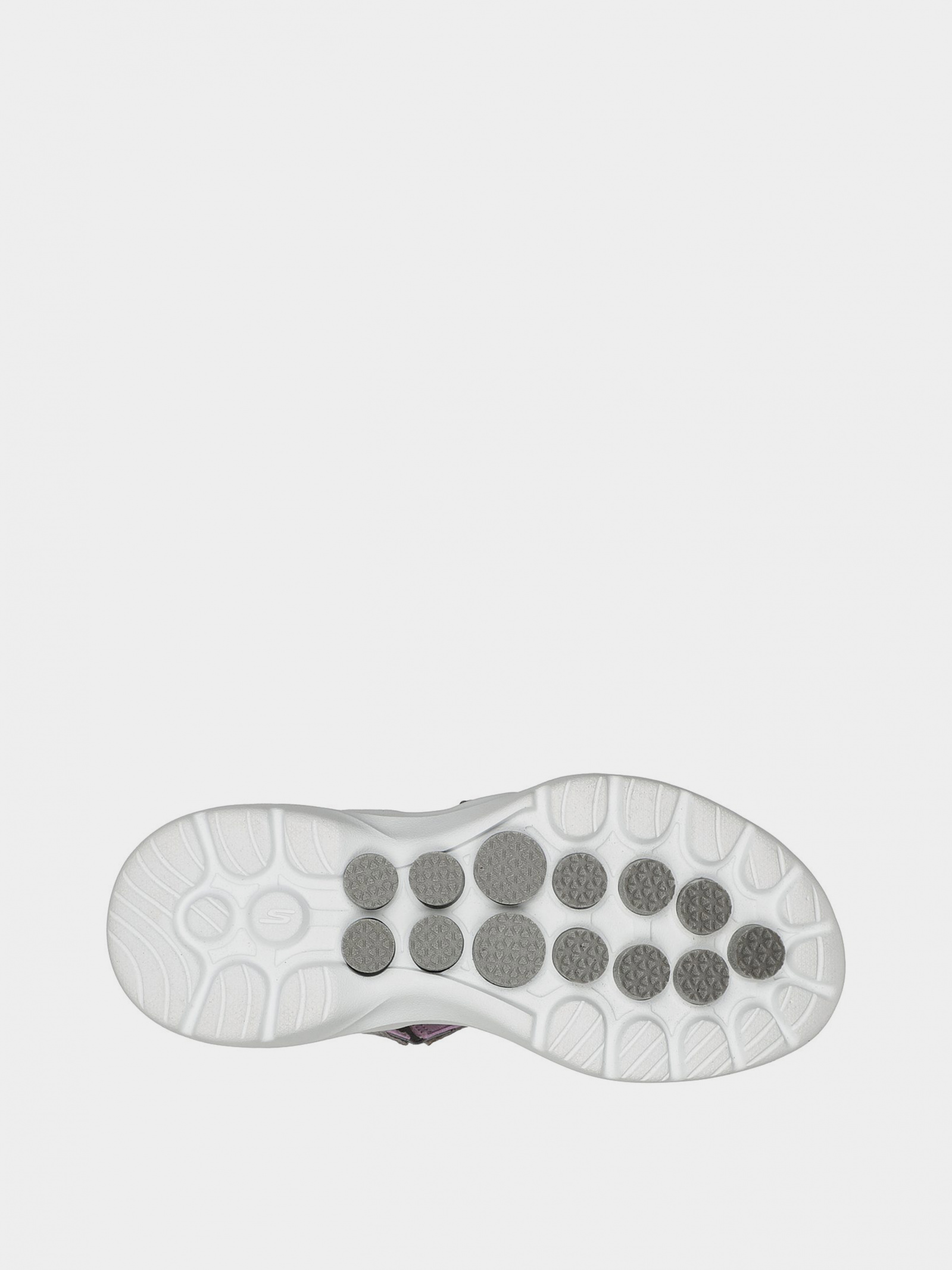 Sandals Women's Skechers