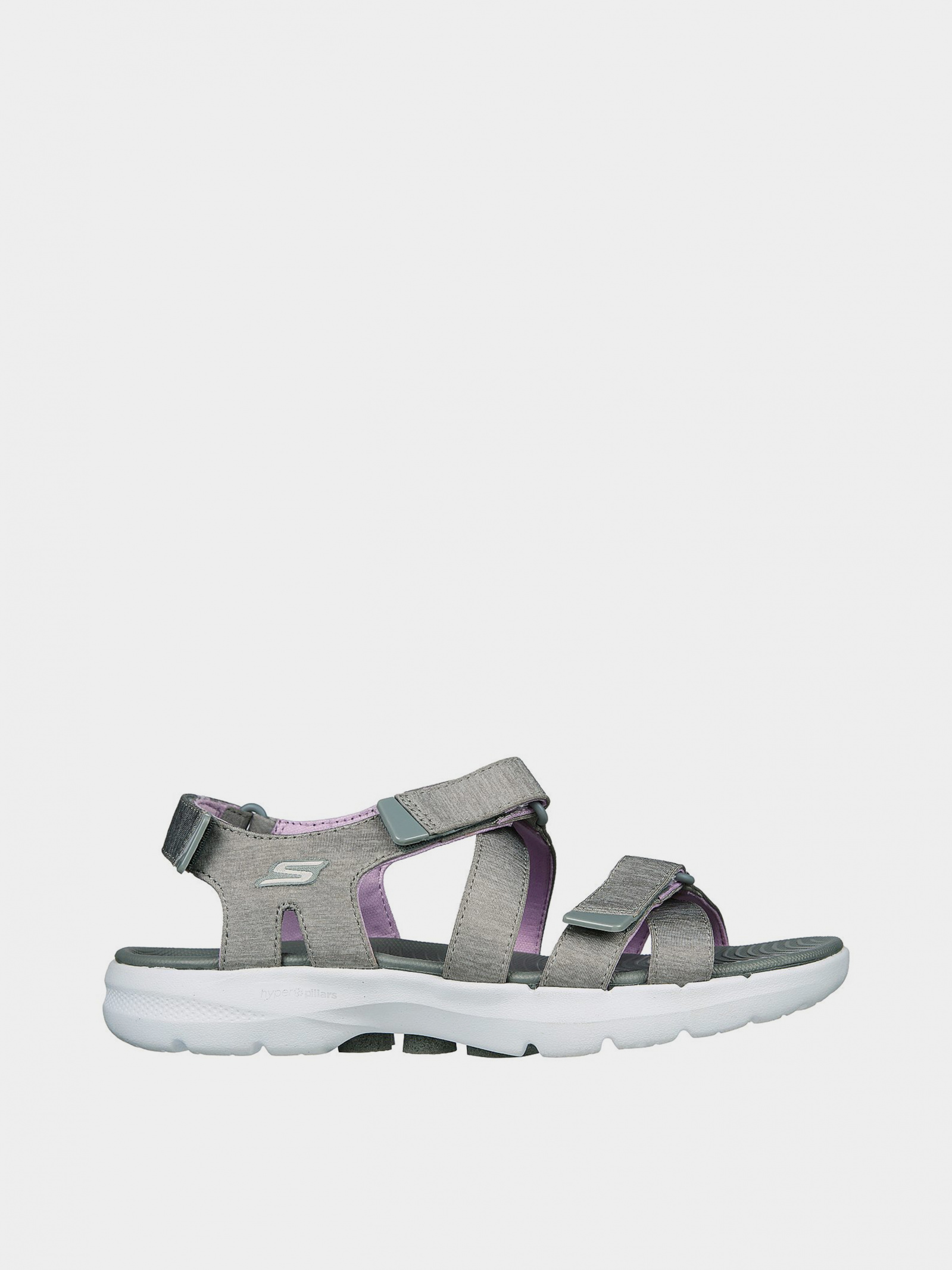 Sandals Women's Skechers