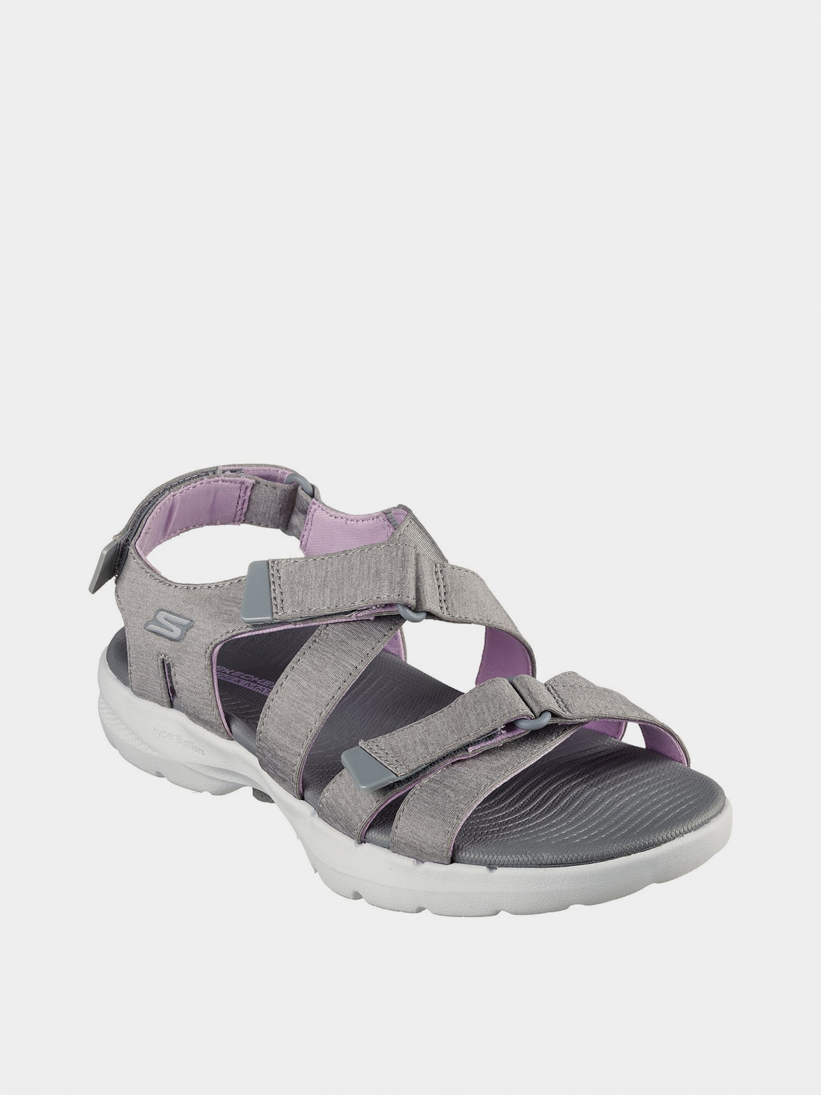 Sandals Women's Skechers