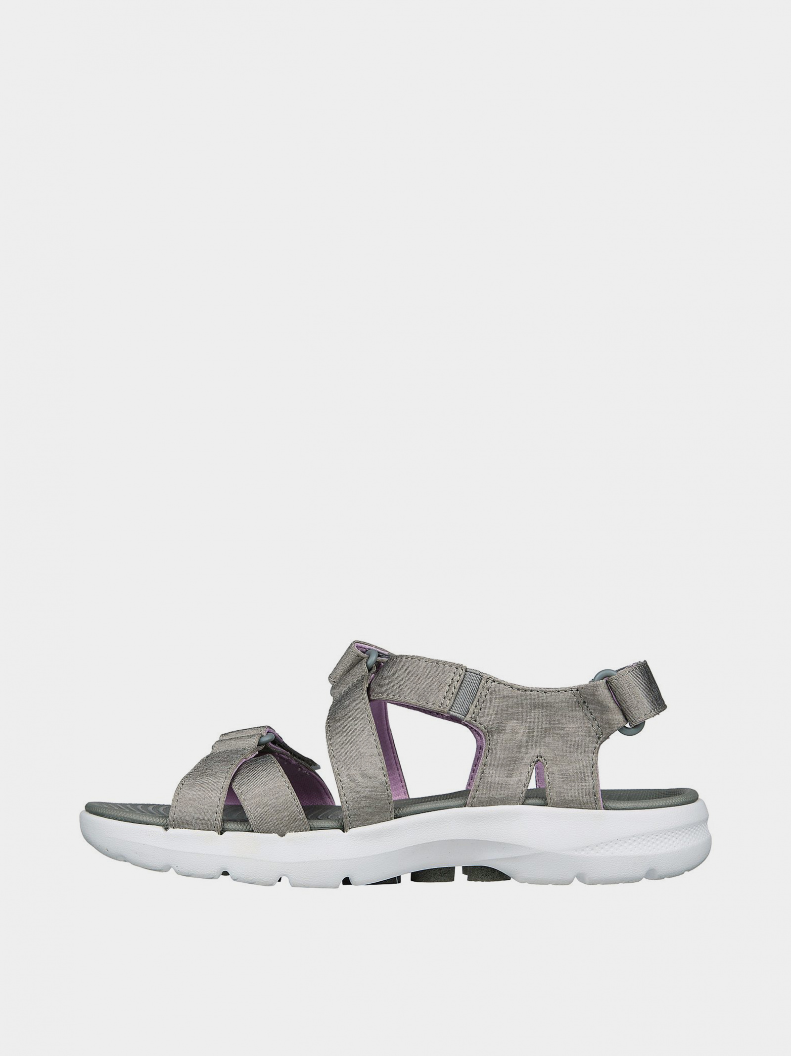Sandals Women's Skechers