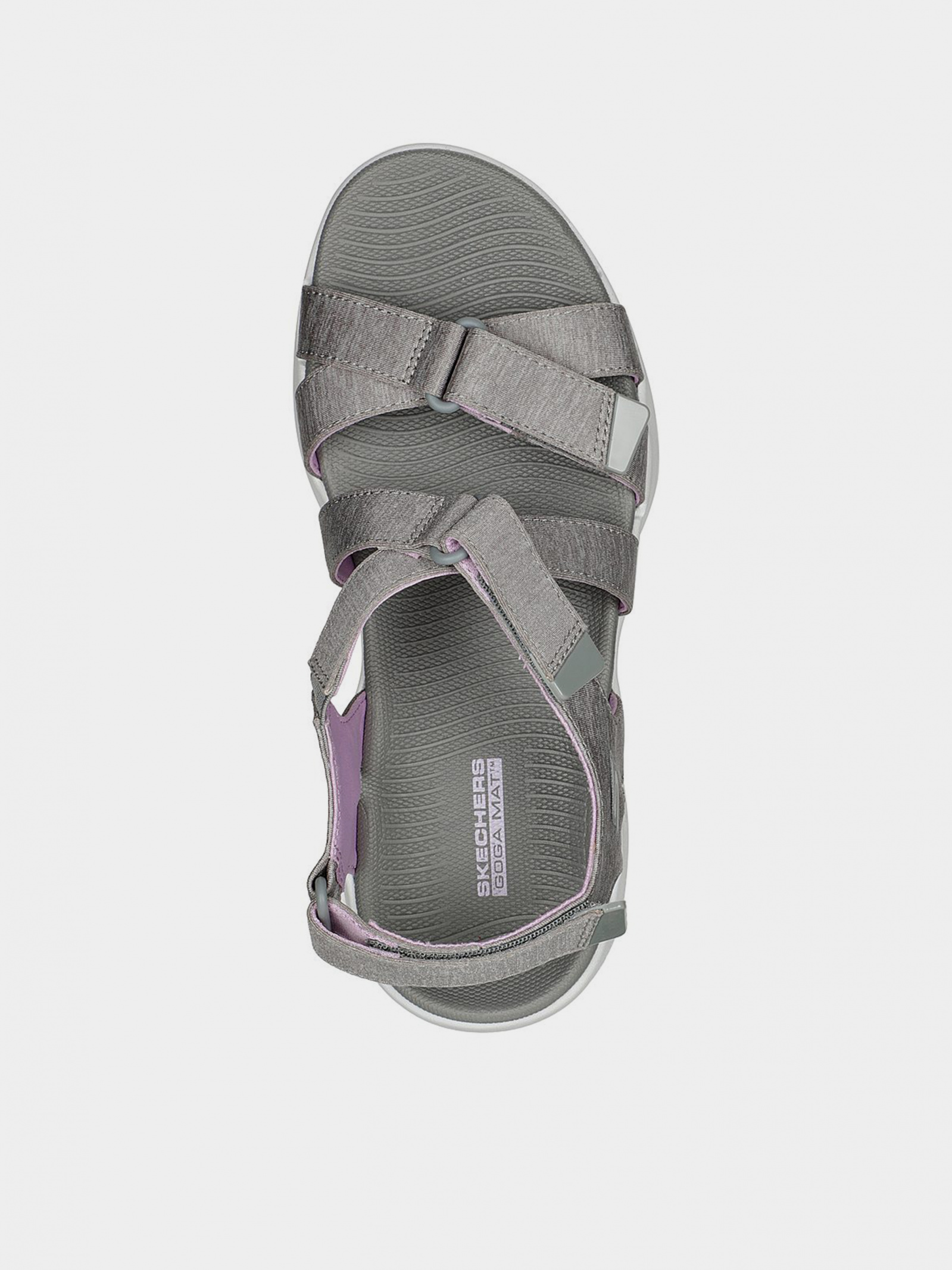 Sandals Women's Skechers