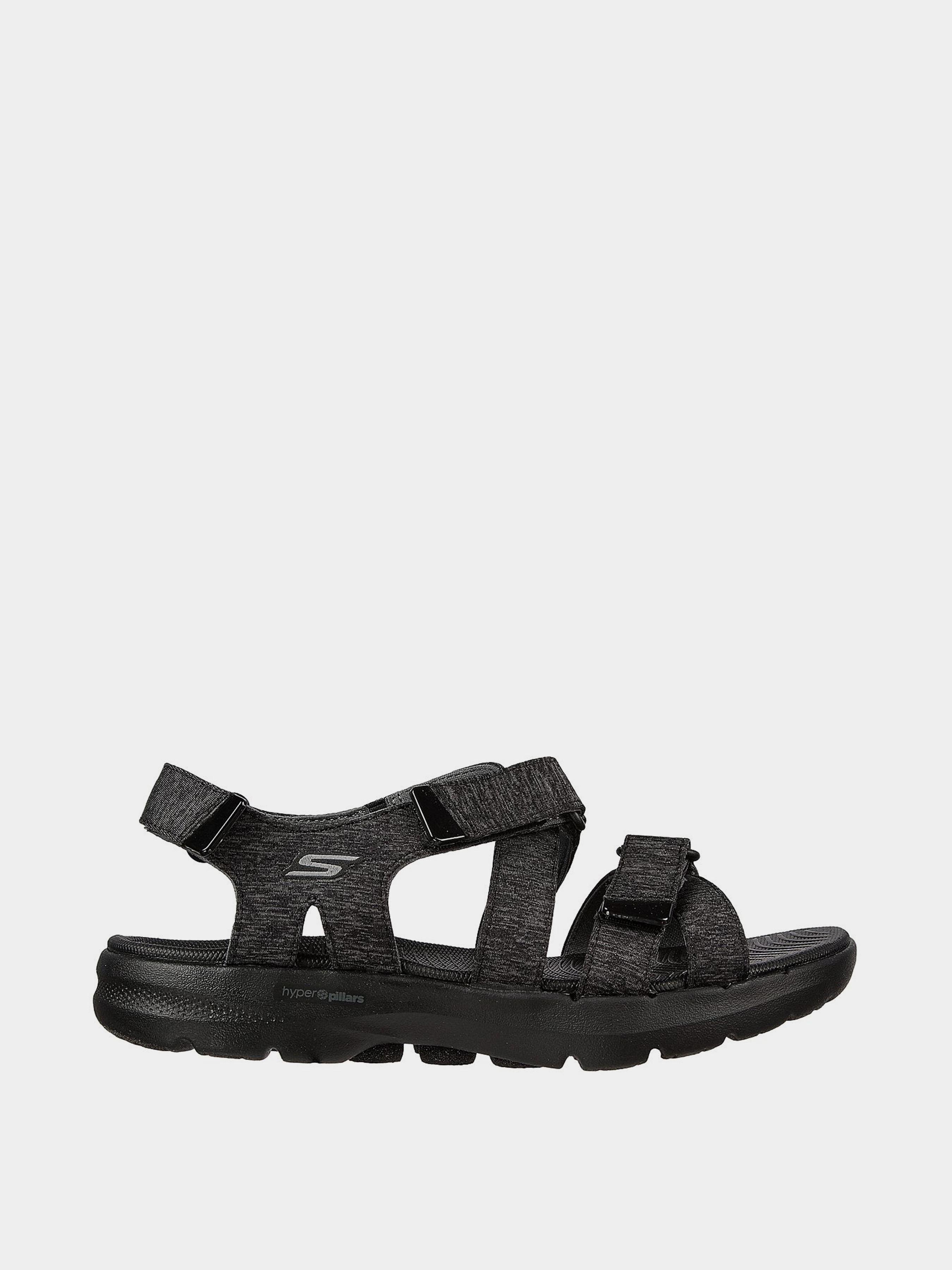 Сандалії Жіночі Skechers