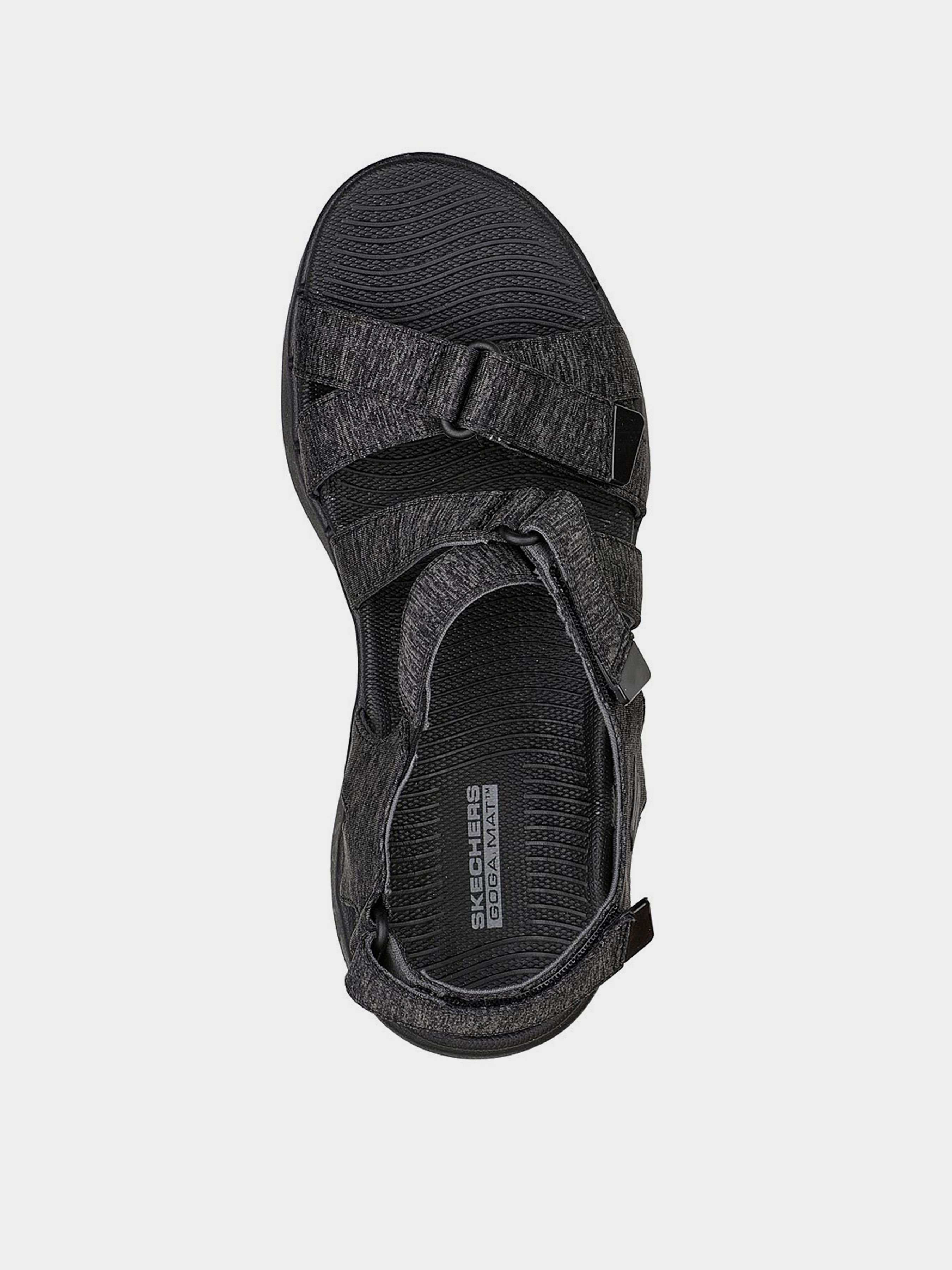 Сандалії Жіночі Skechers