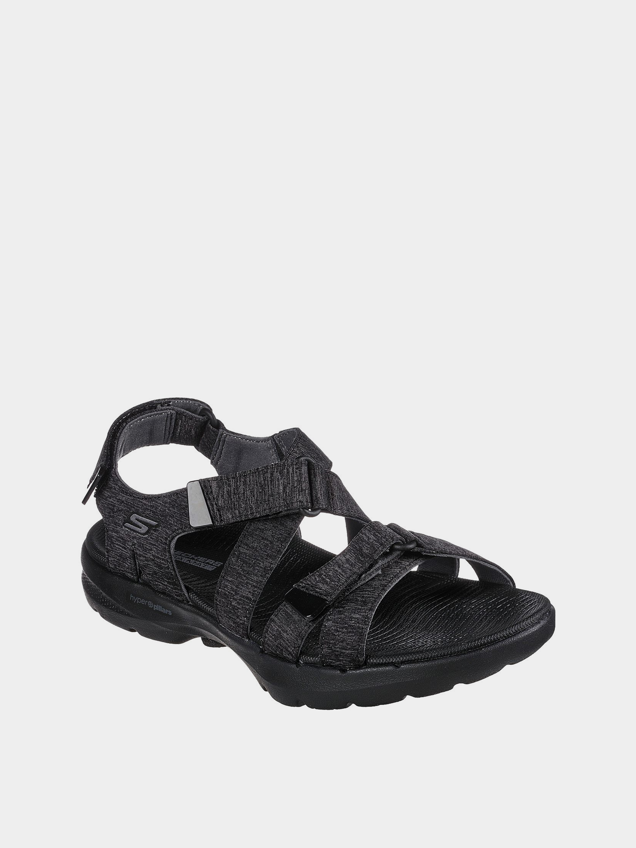 Сандалії Жіночі Skechers