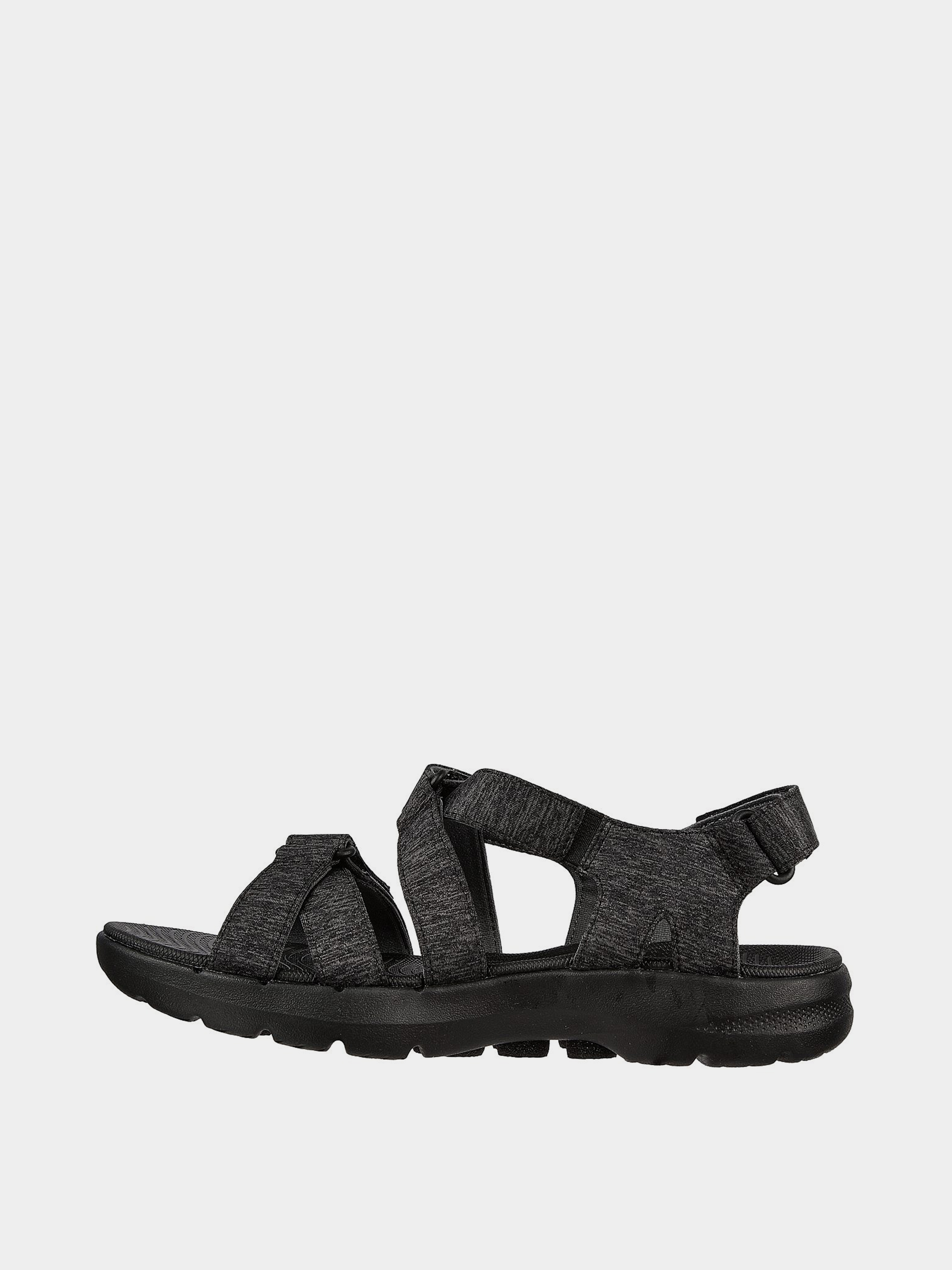 Сандалії Жіночі Skechers