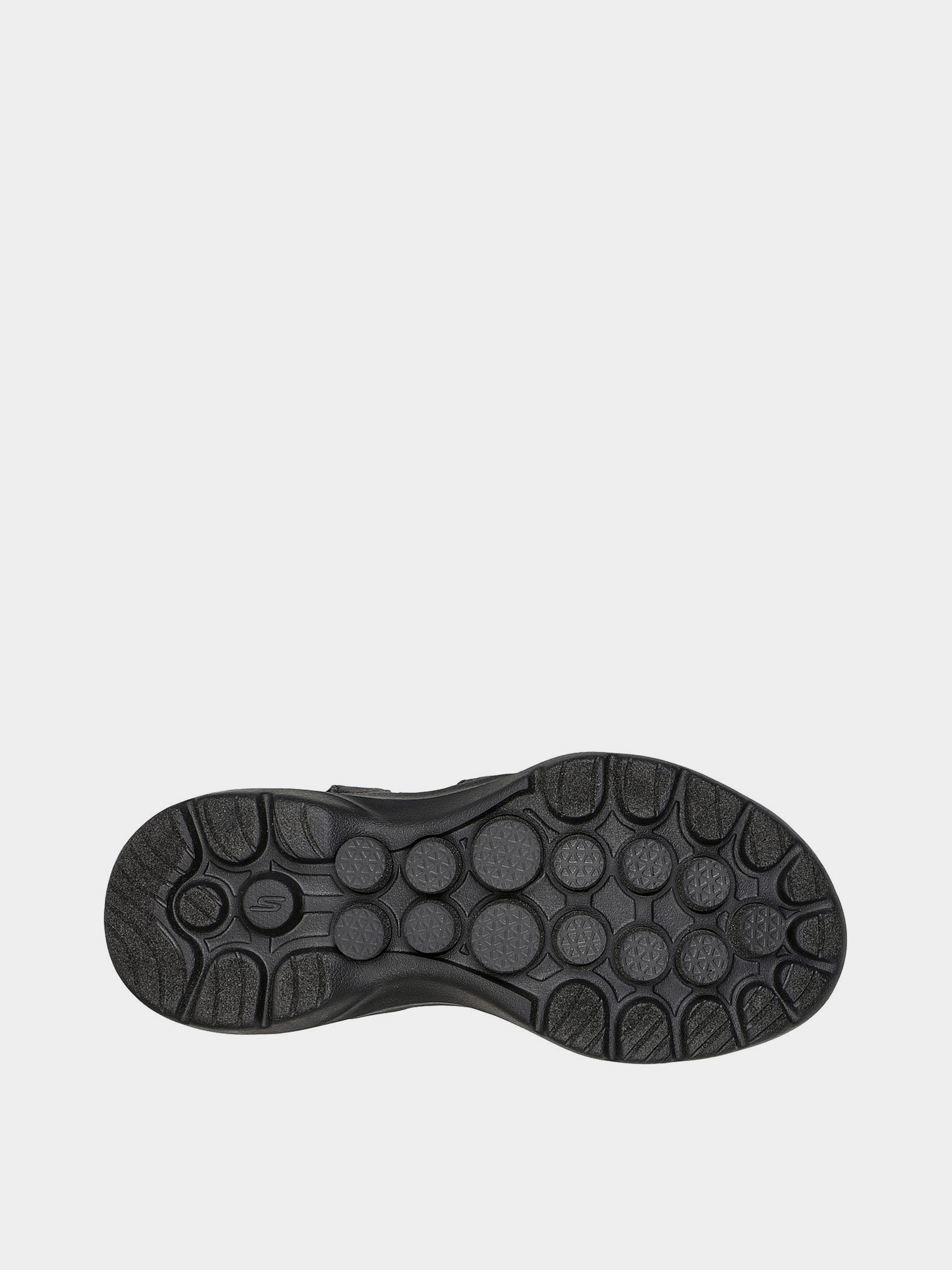Сандалії Жіночі Skechers