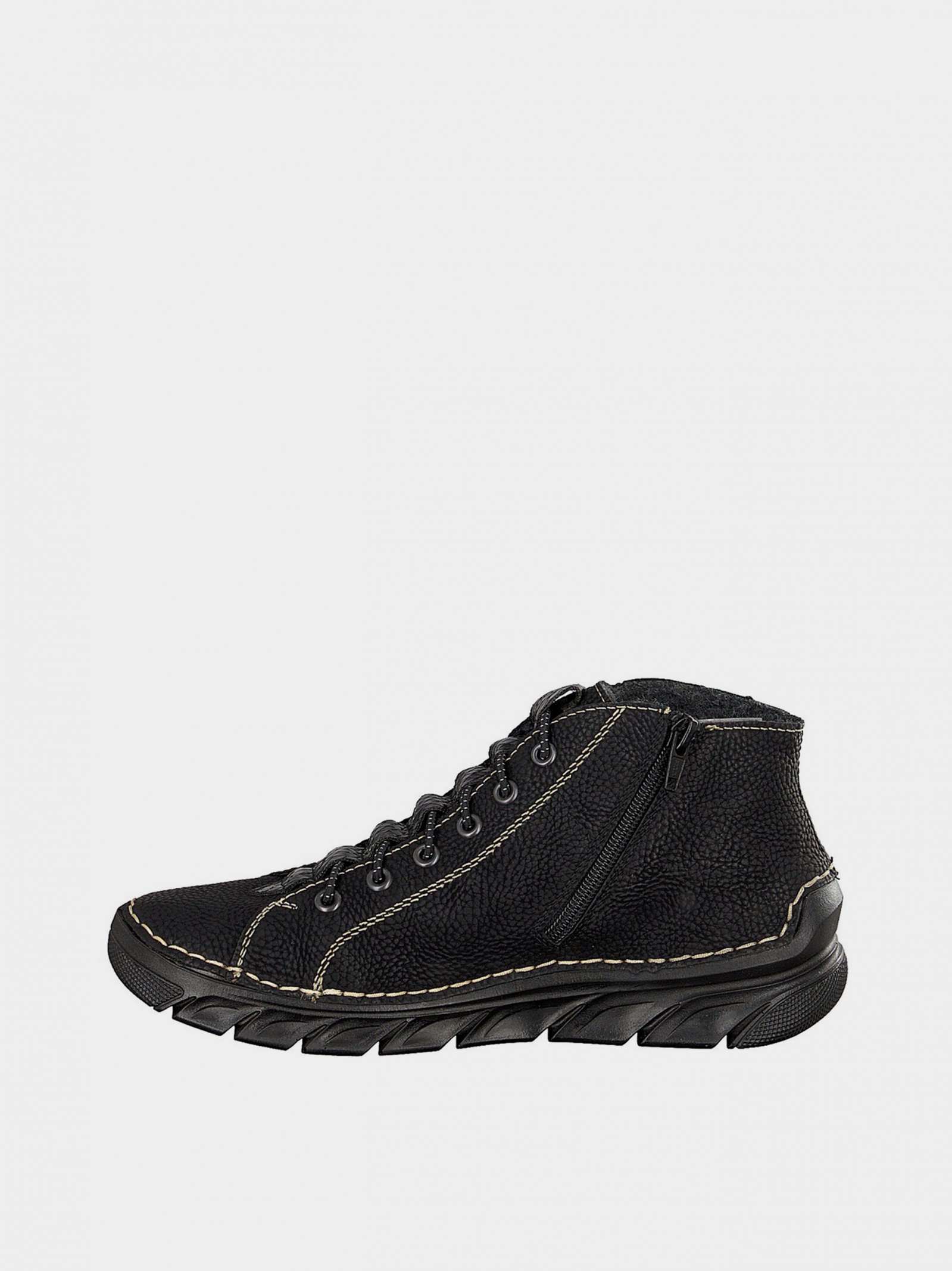 Boots Women's RIEKER