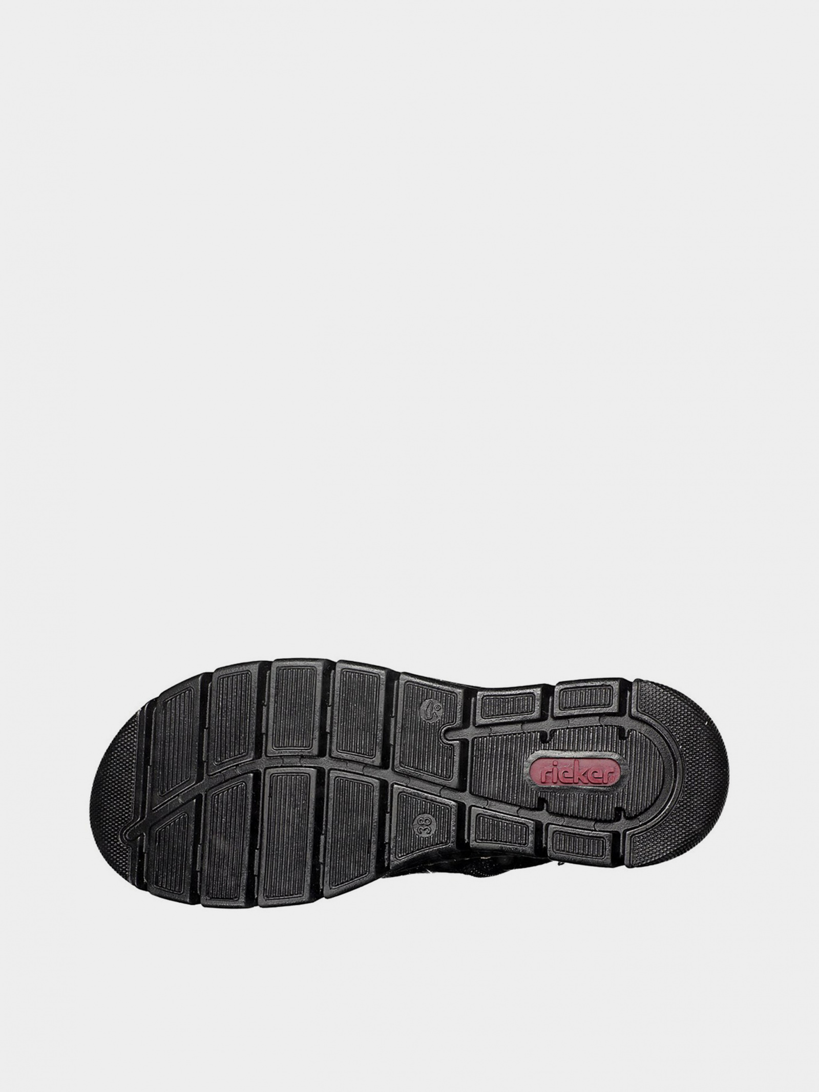 Boots Women's RIEKER