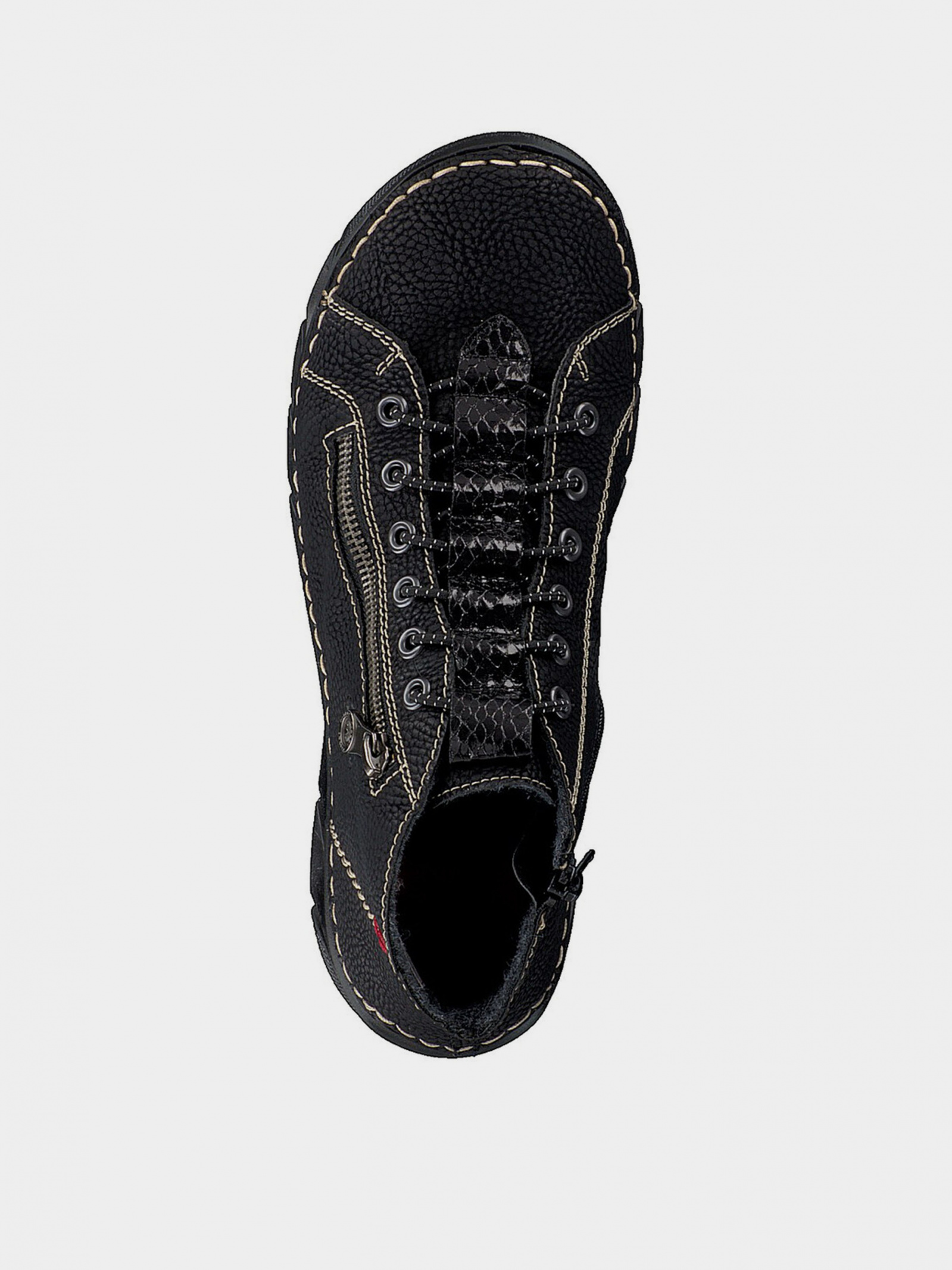 Boots Women's RIEKER