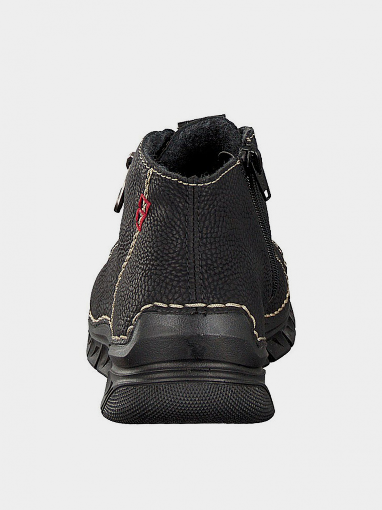 Boots Women's RIEKER