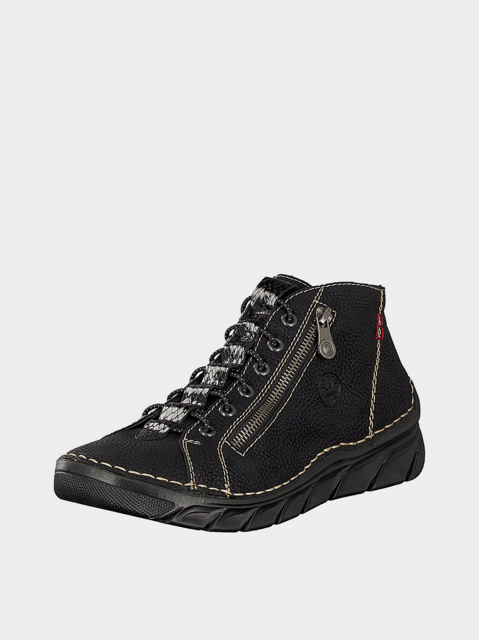 Boots Women's RIEKER