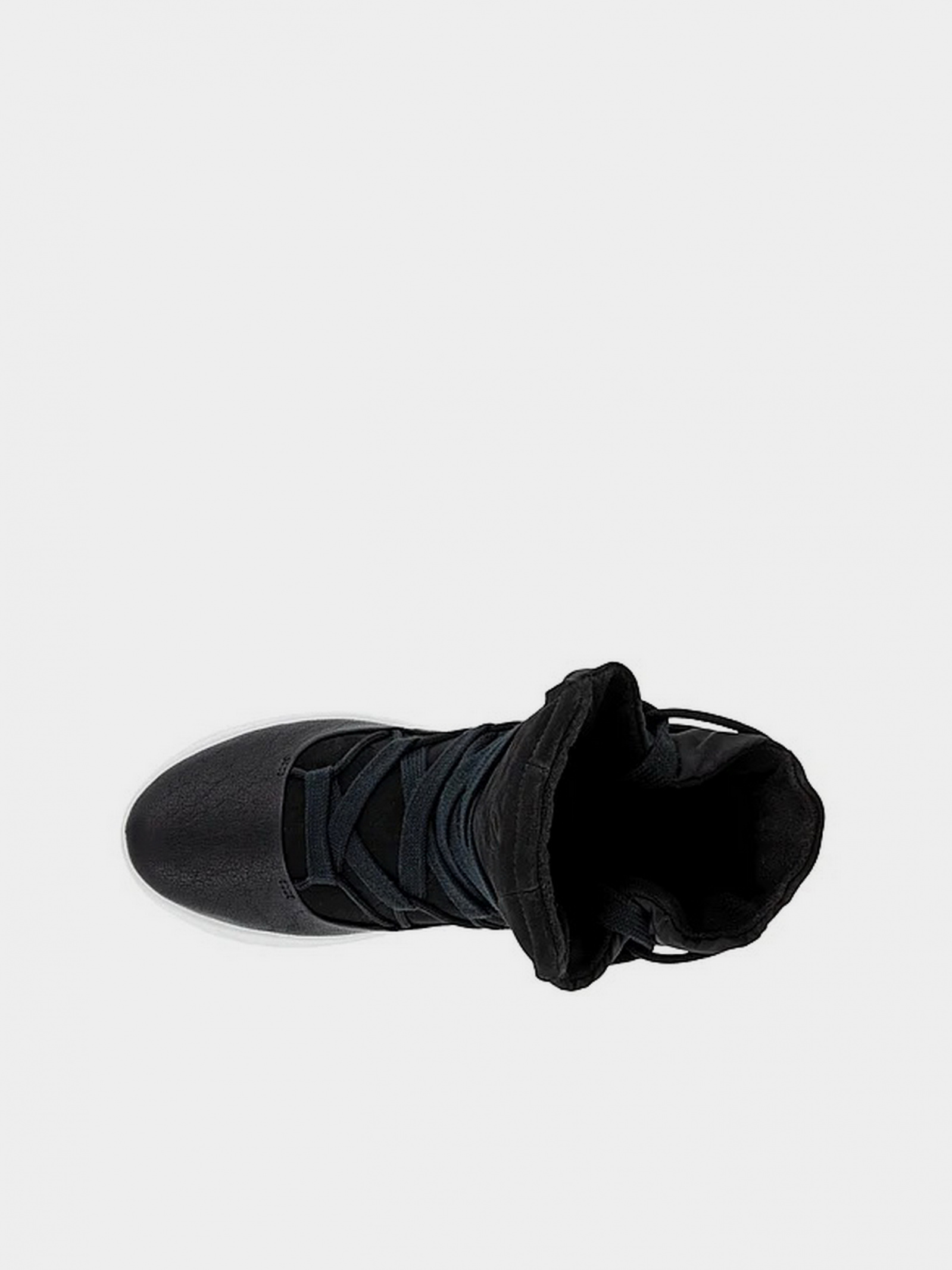 Puffer Boots Women's ECCO