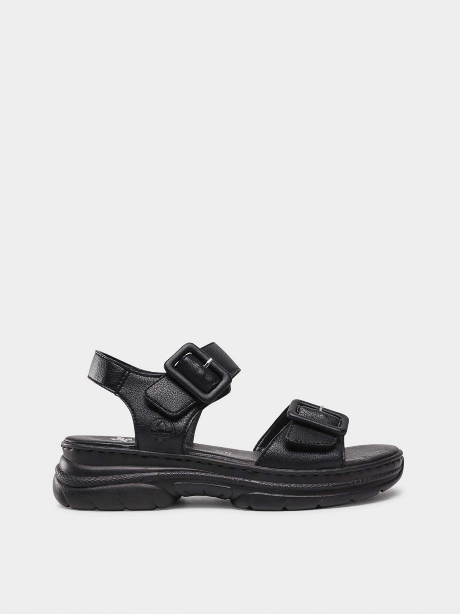 Sandals Women's RIEKER