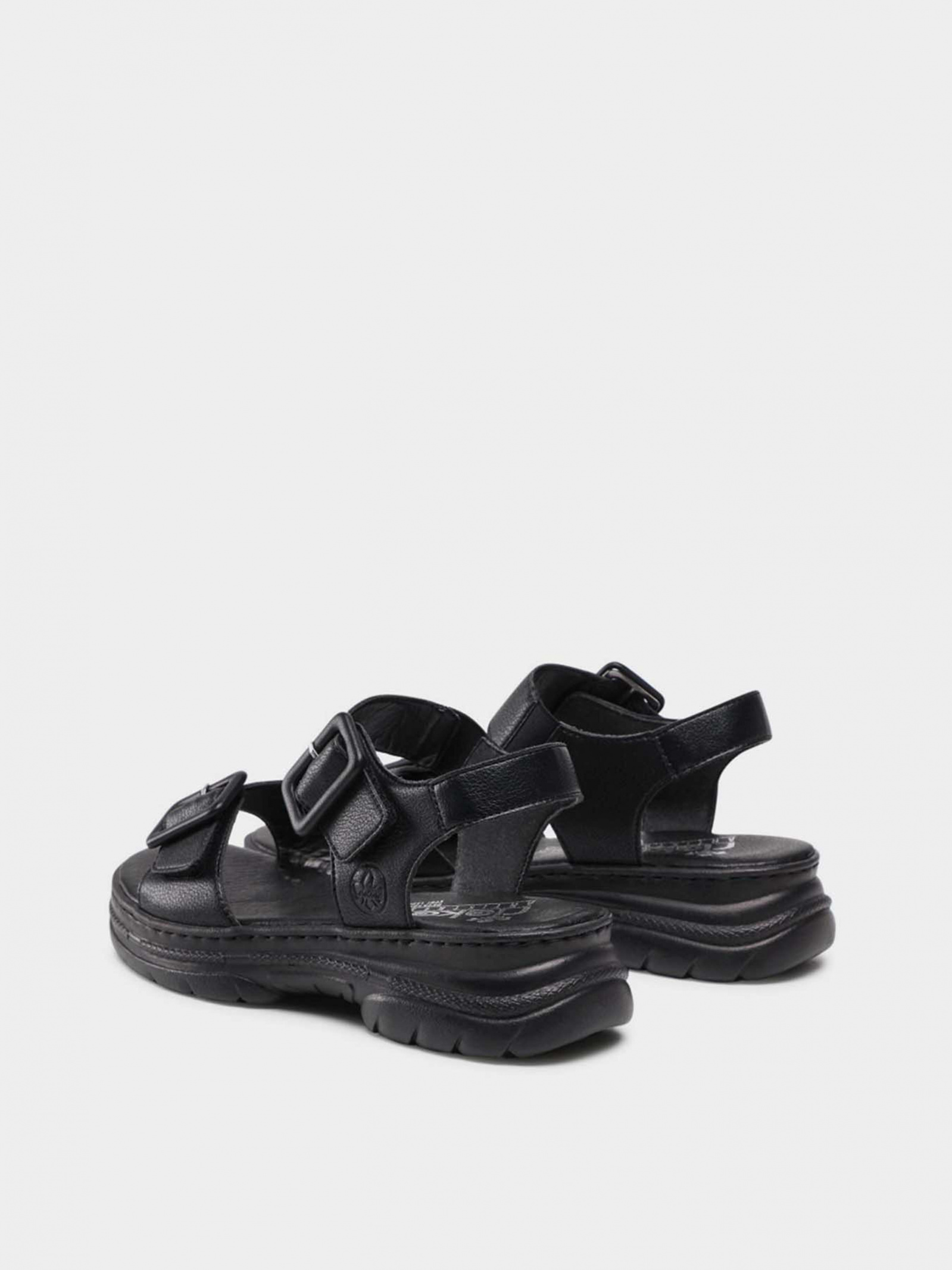 Sandals Women's RIEKER