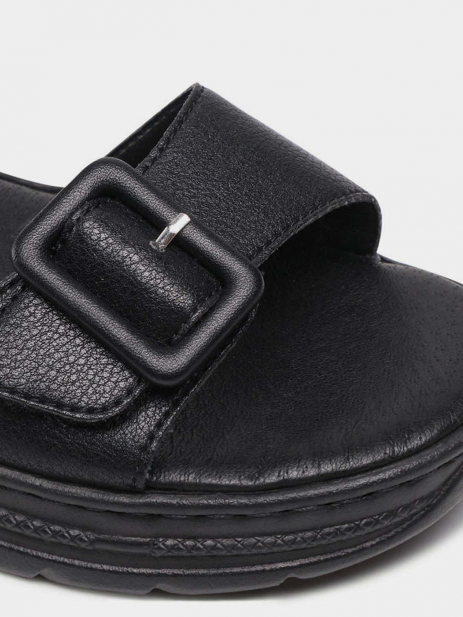 Sandals Women's RIEKER