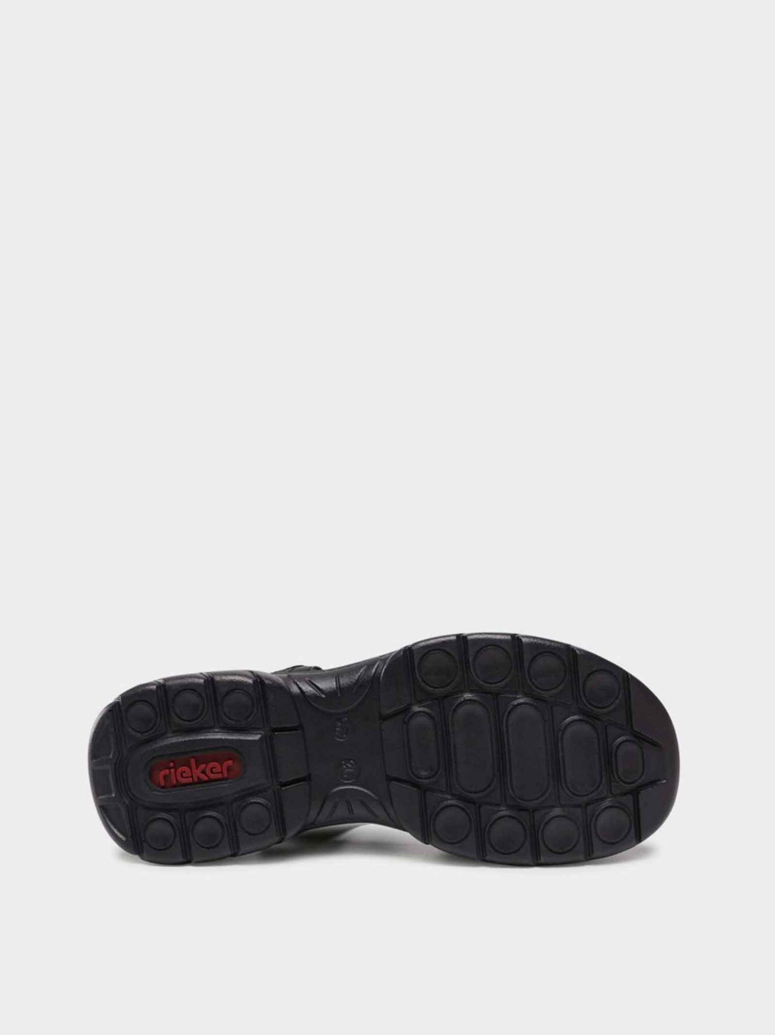 Sandals Women's RIEKER