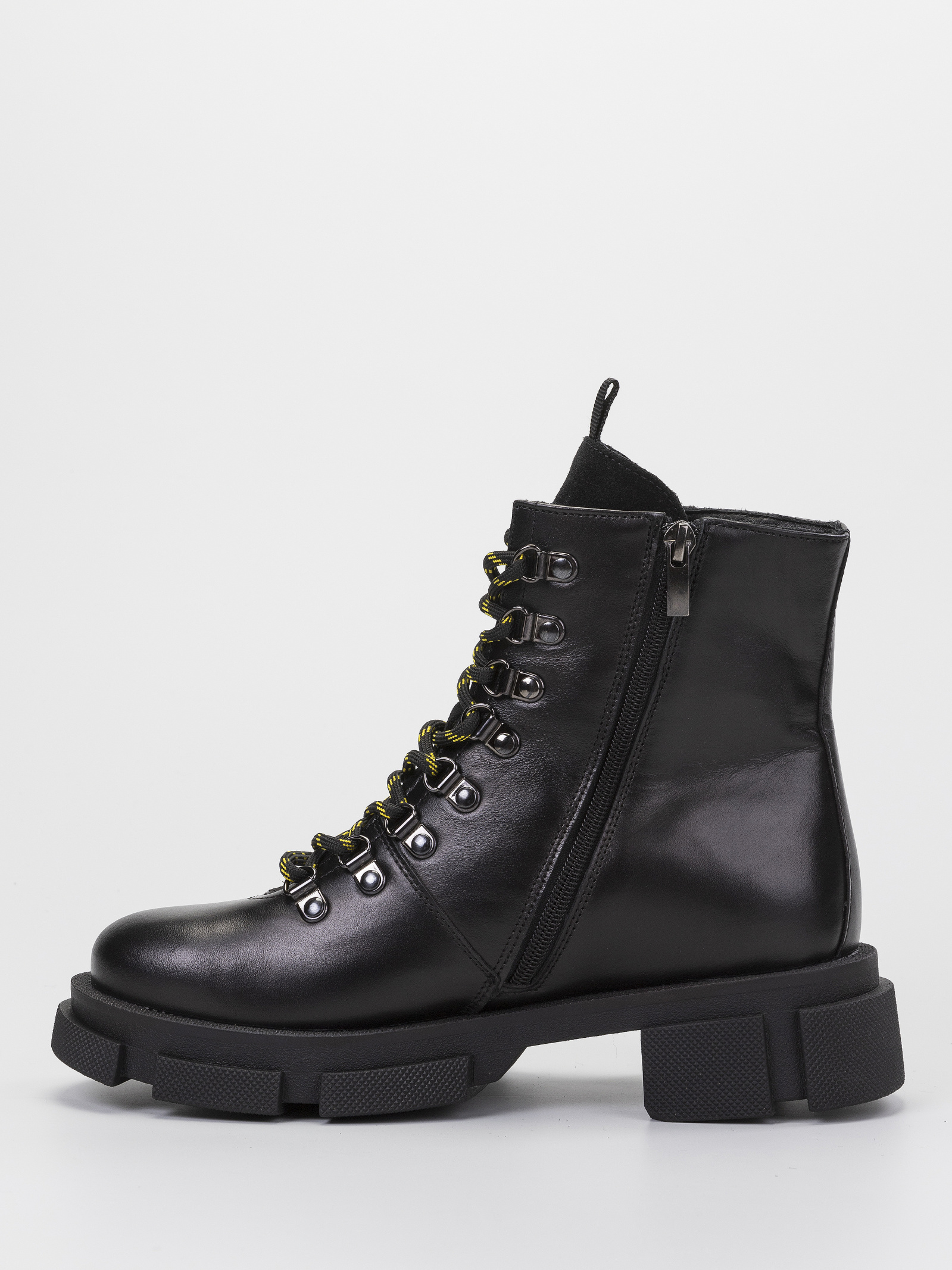 Boots Women's Braska