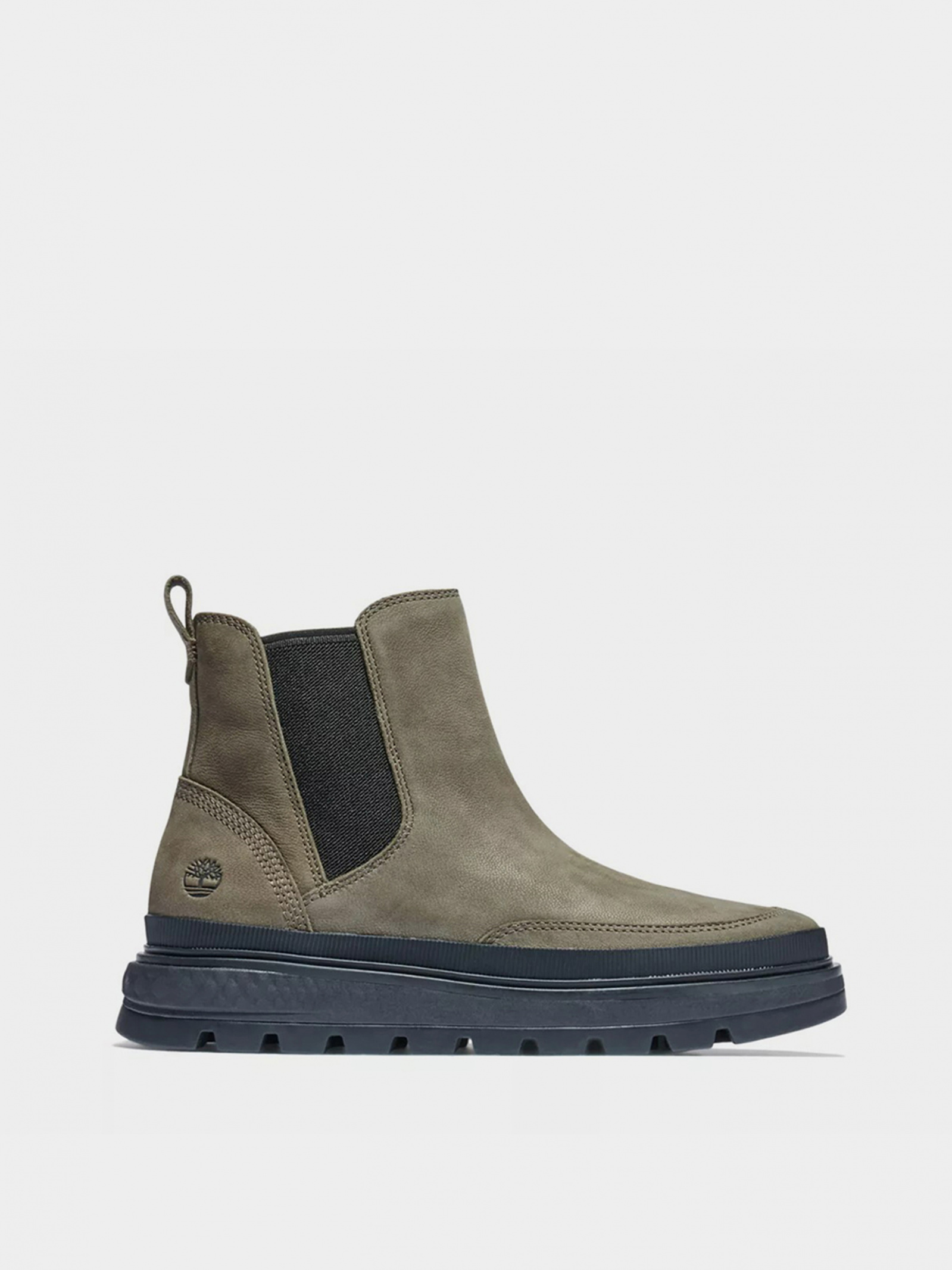 Челсі Жіночі Timberland